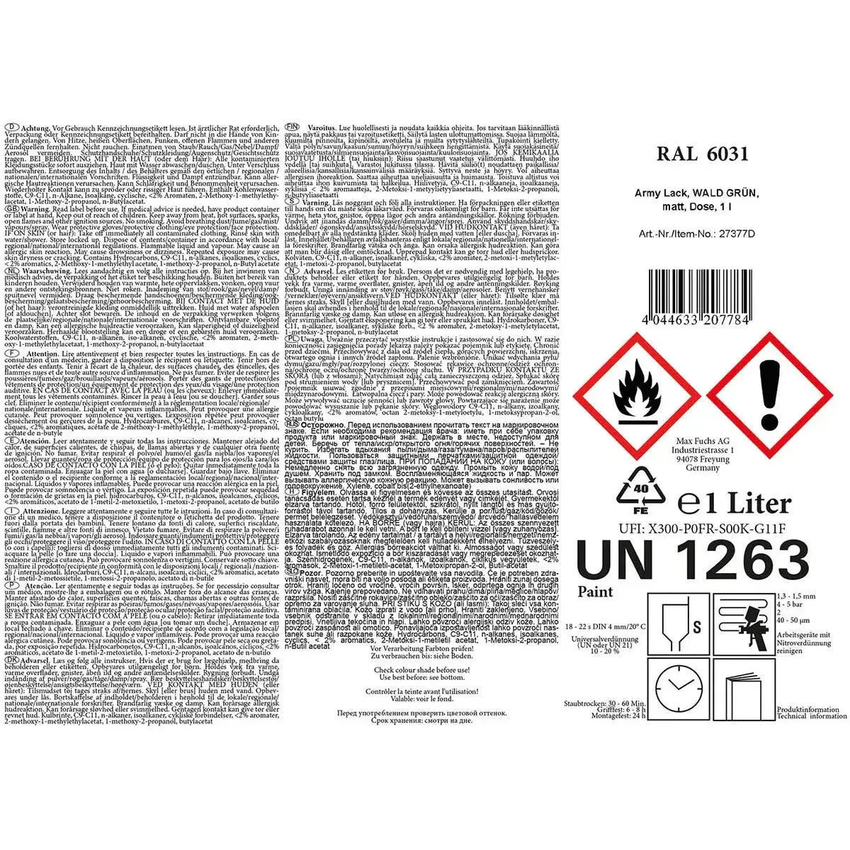Image du produit 11