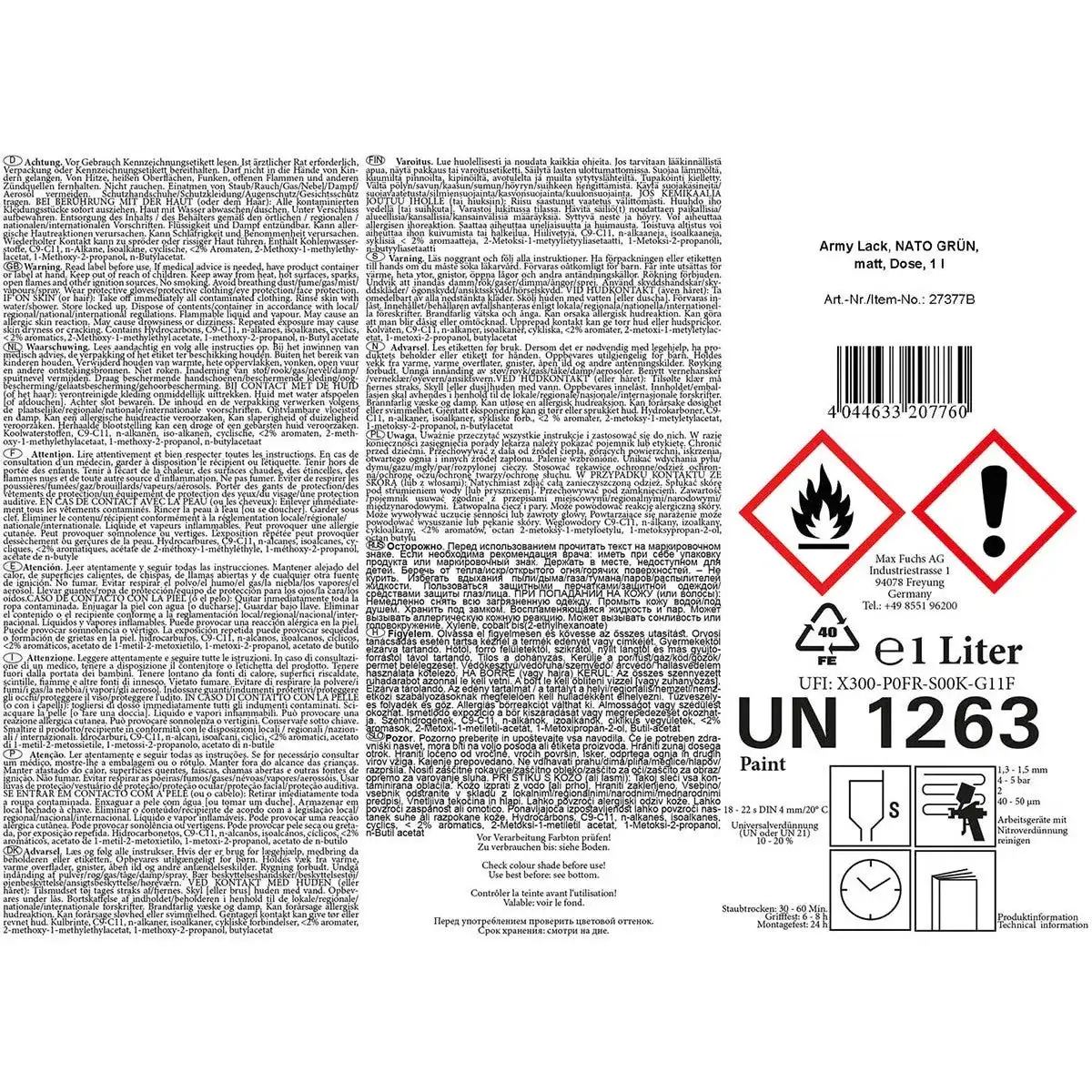 Image du produit 12