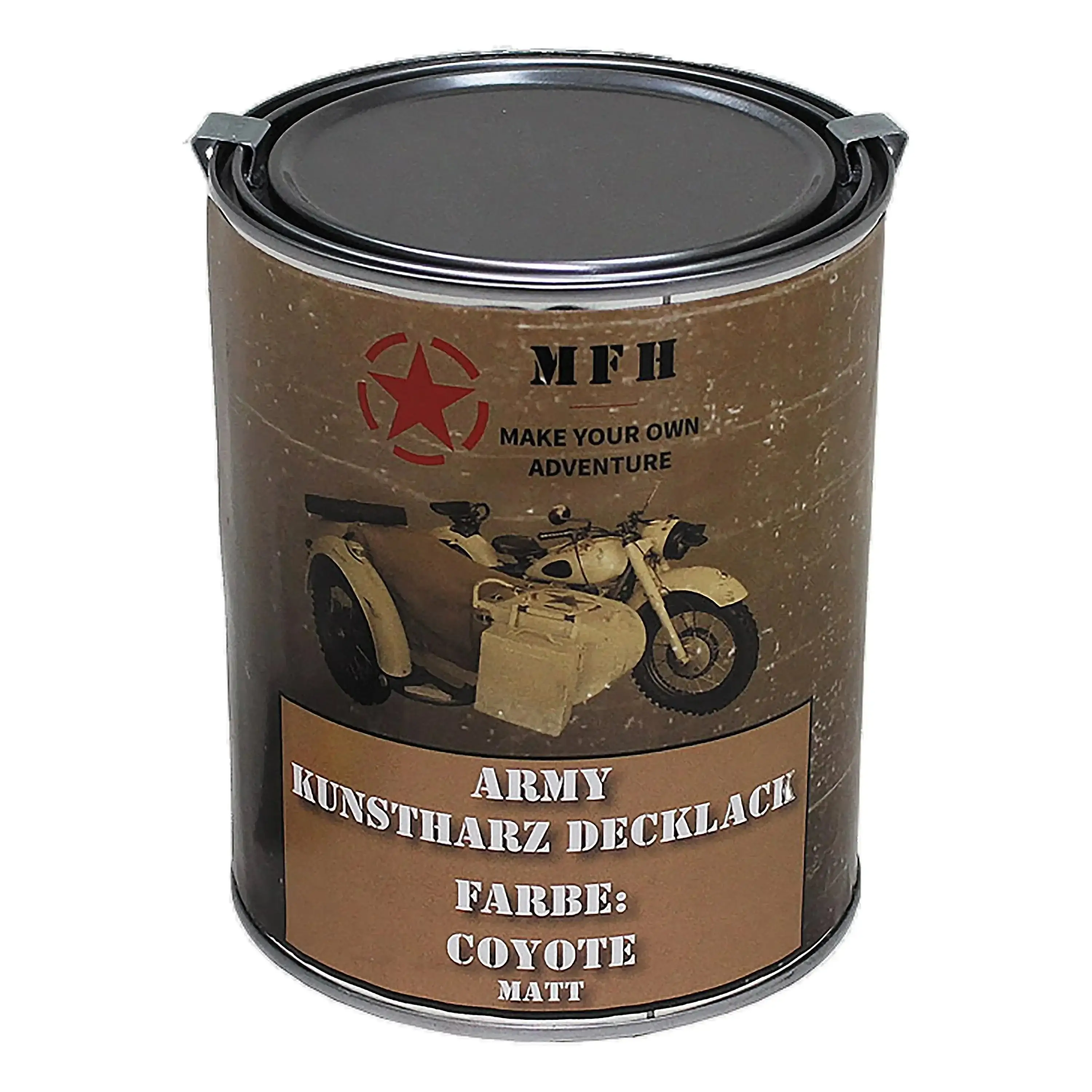 Image du produit 3