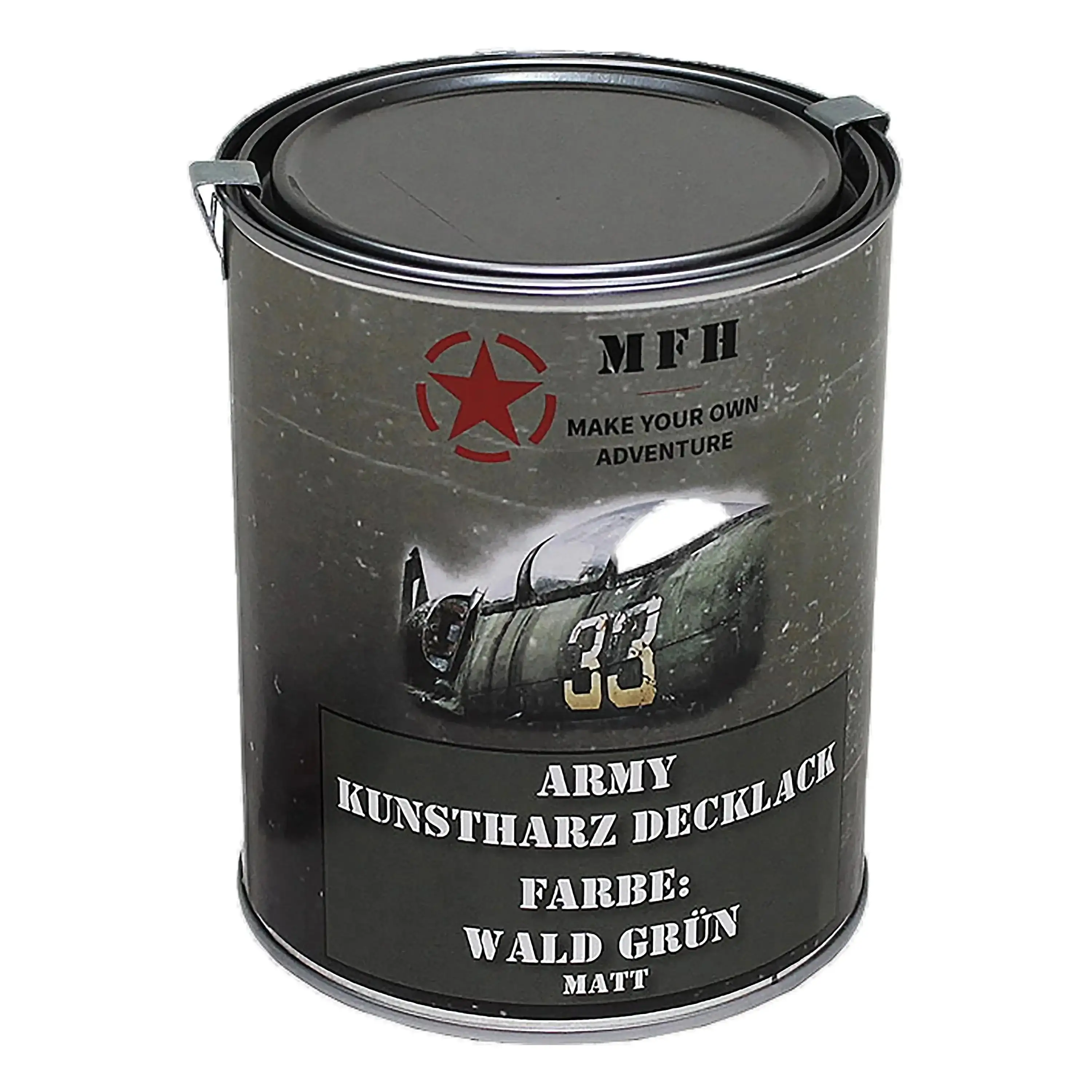 Image du produit 7