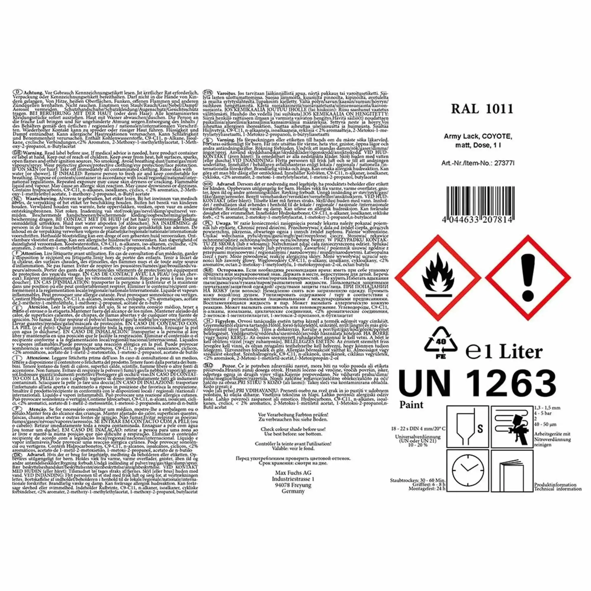 Image du produit 8