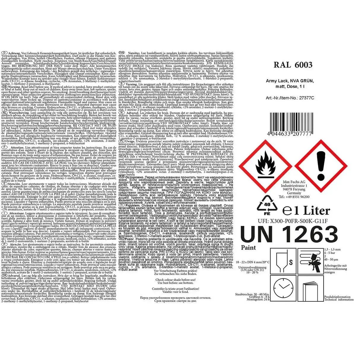 Image du produit 9