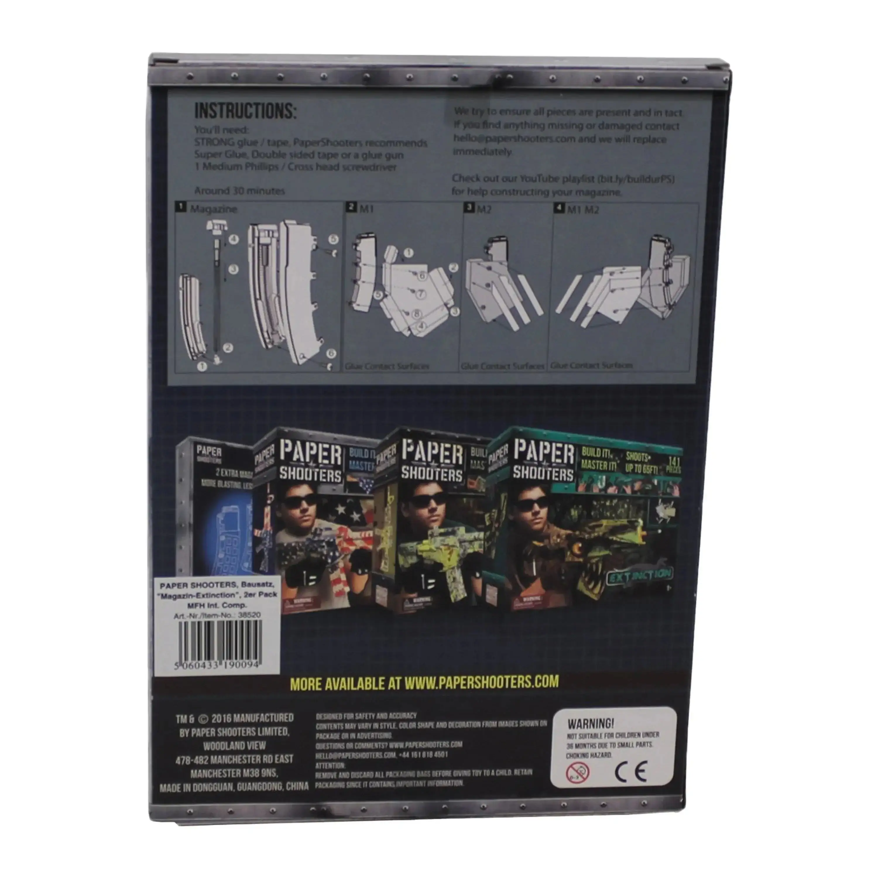 Image du produit 2