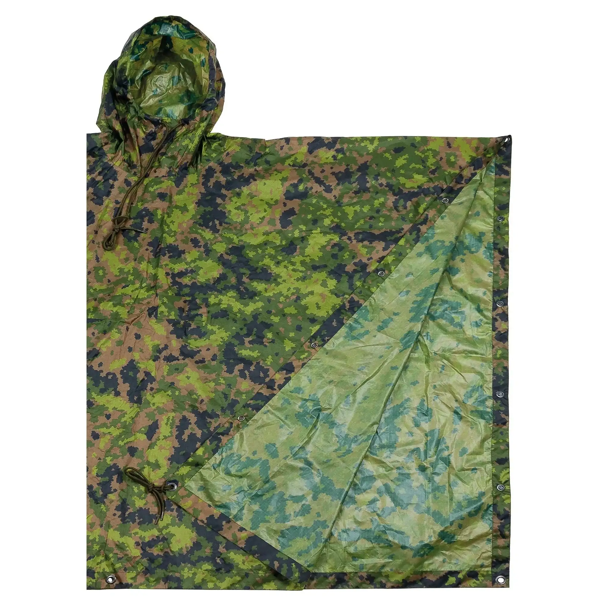 Image du produit 9