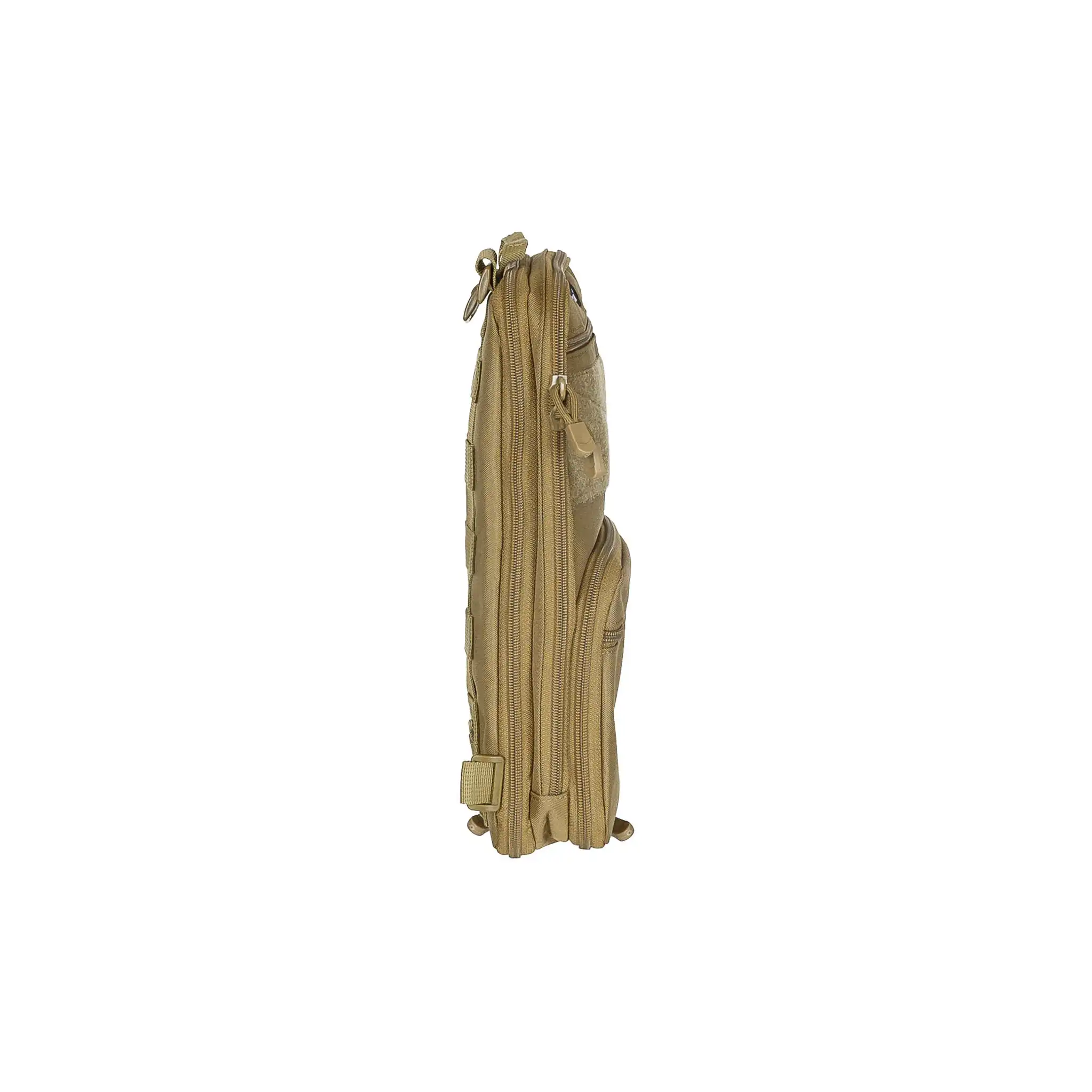 Image du produit 12