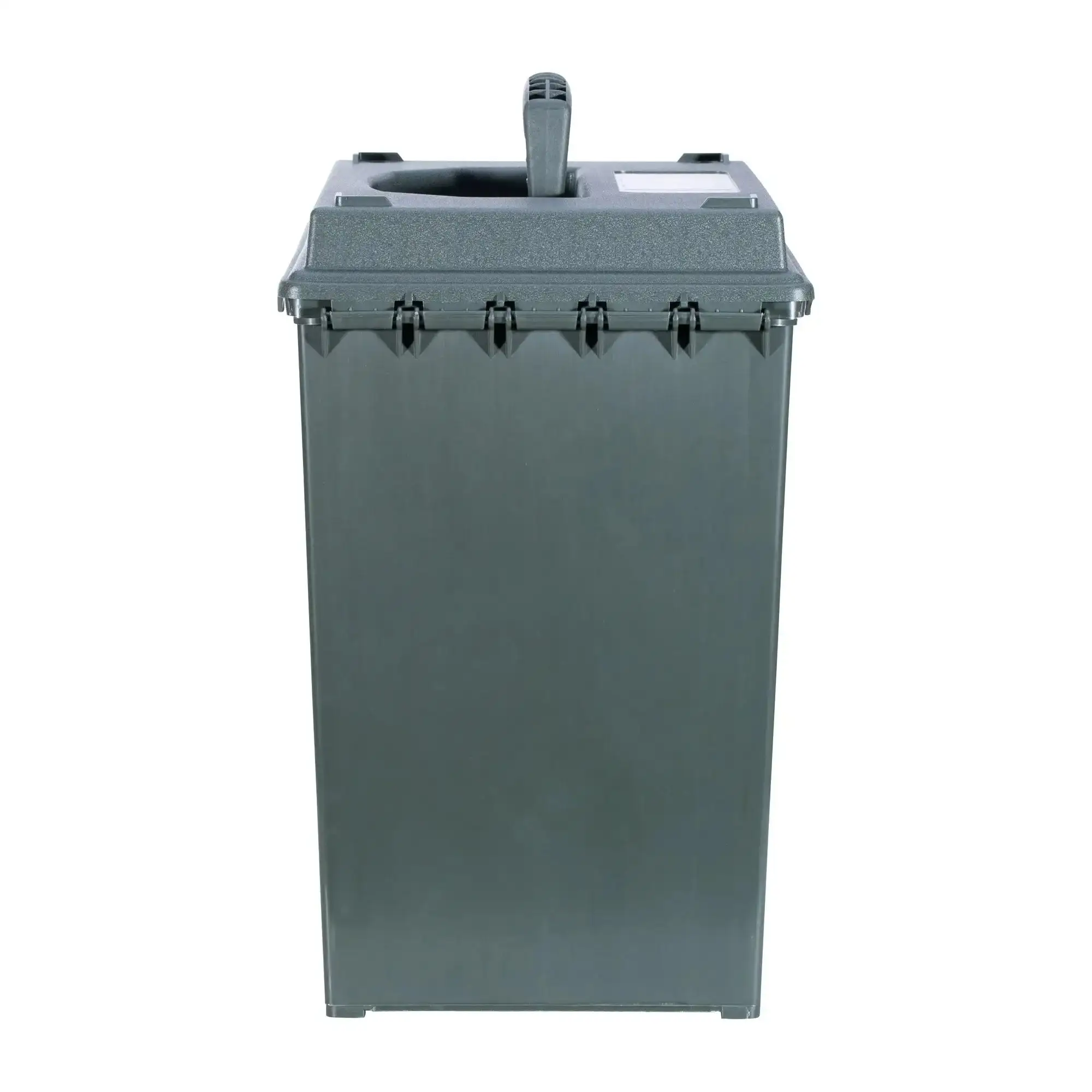Image du produit 10