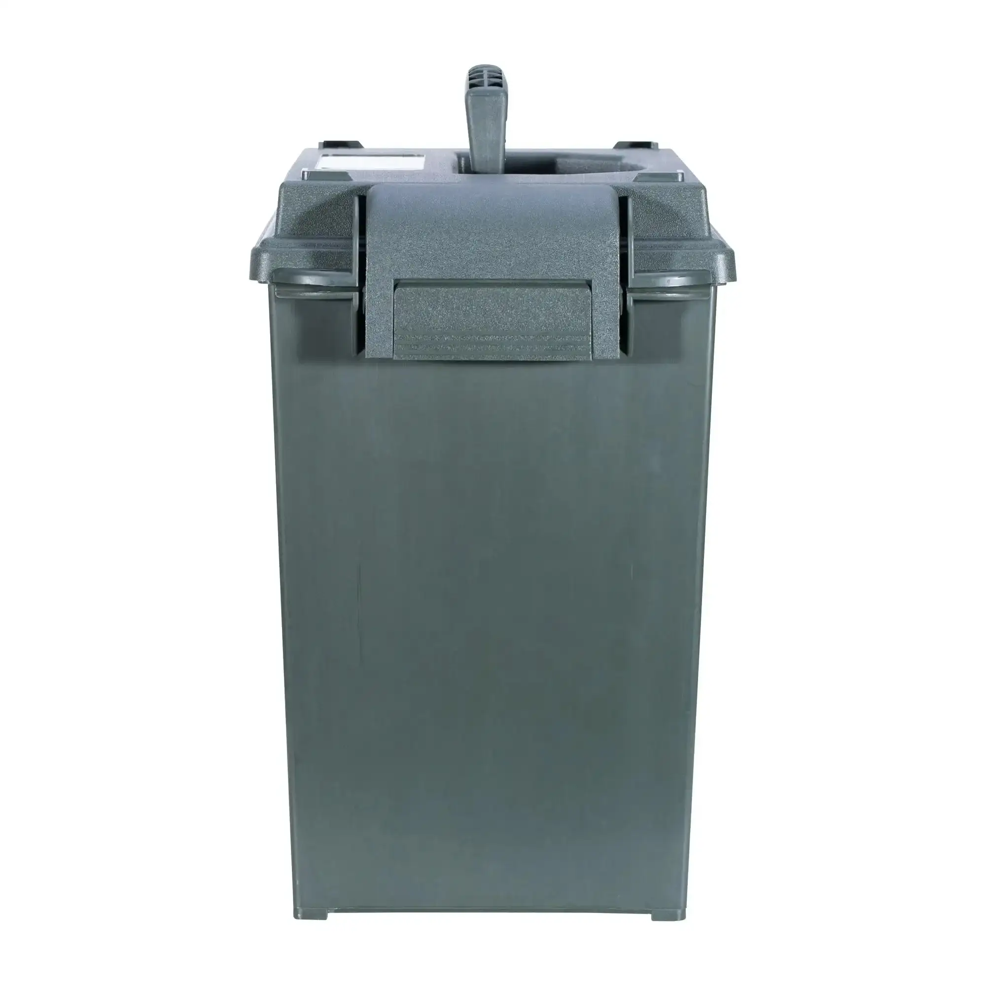 Image du produit 9