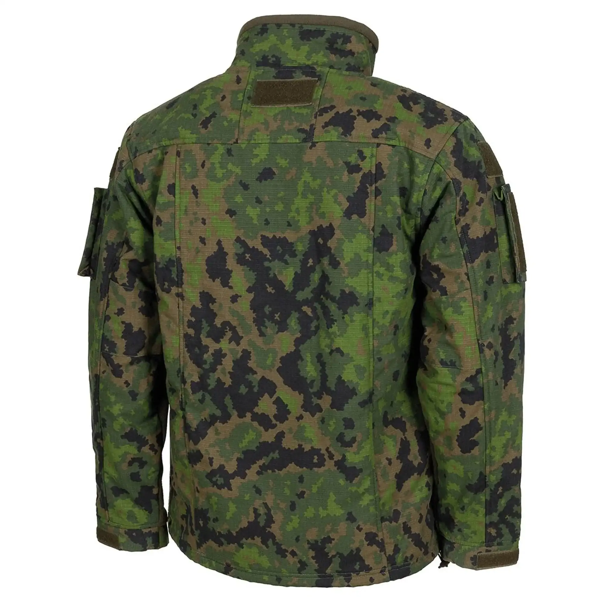 Image du produit 7
