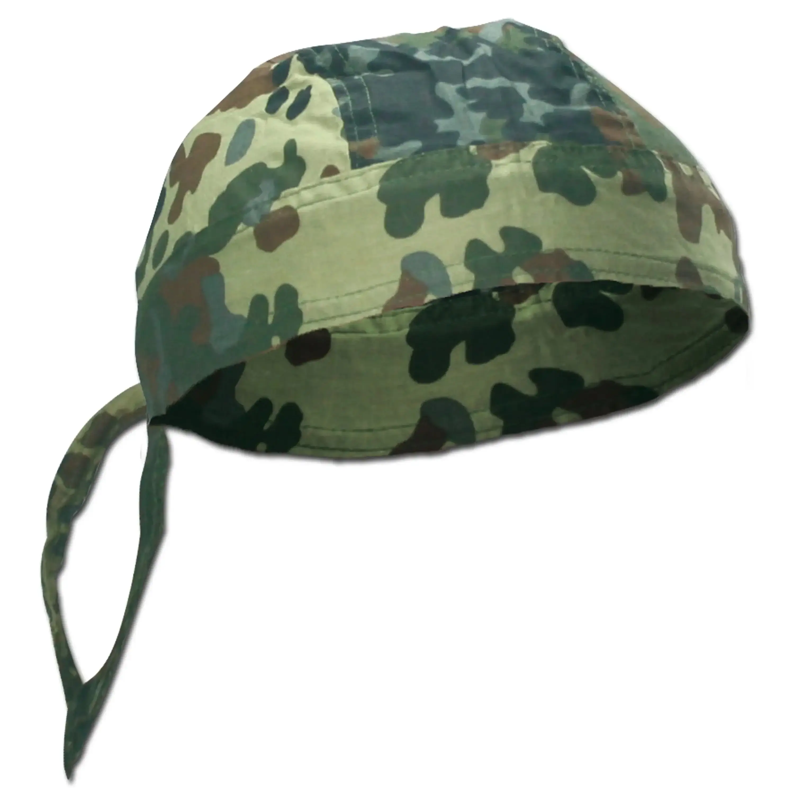 Image du produit 6