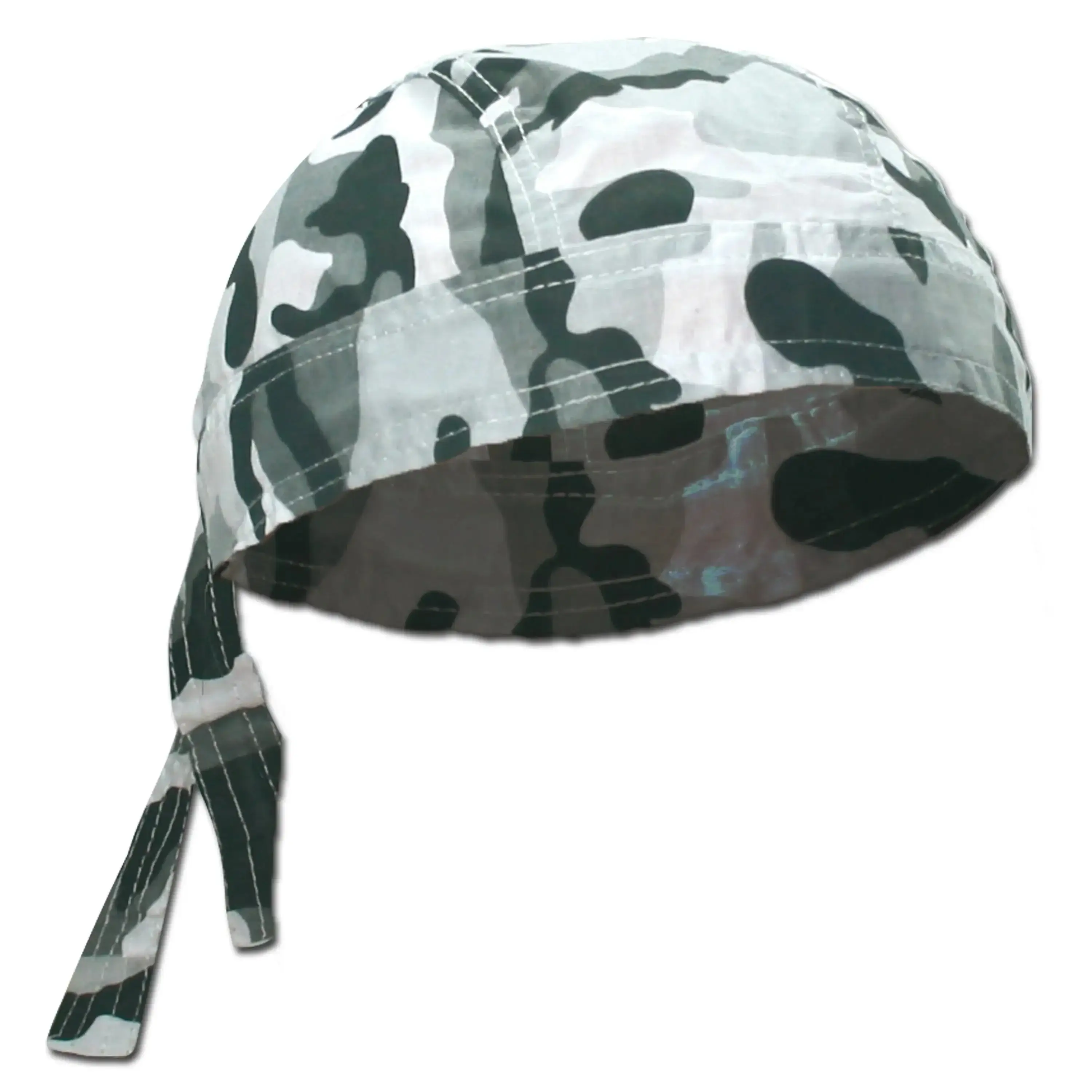 Image du produit 8