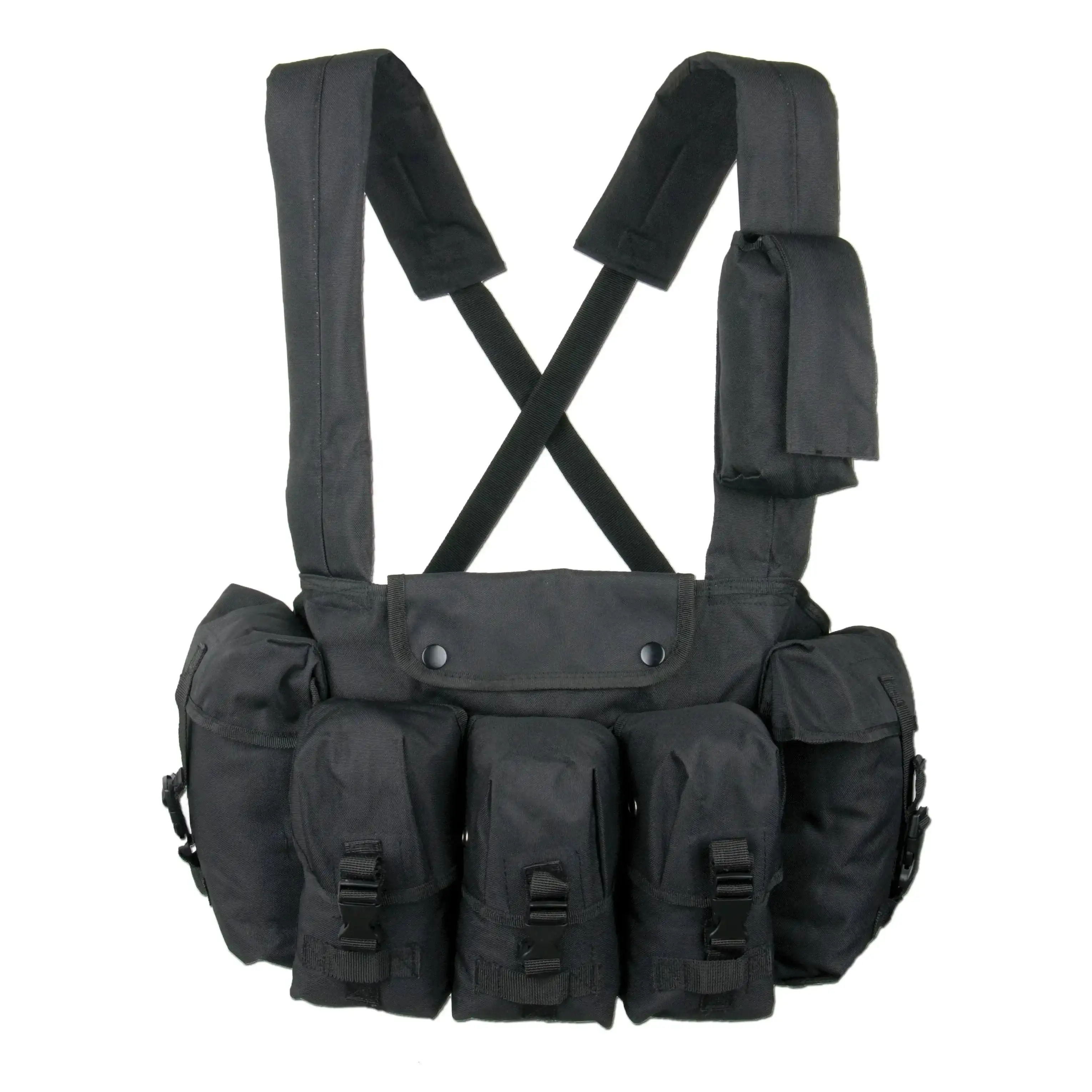Image du produit 8