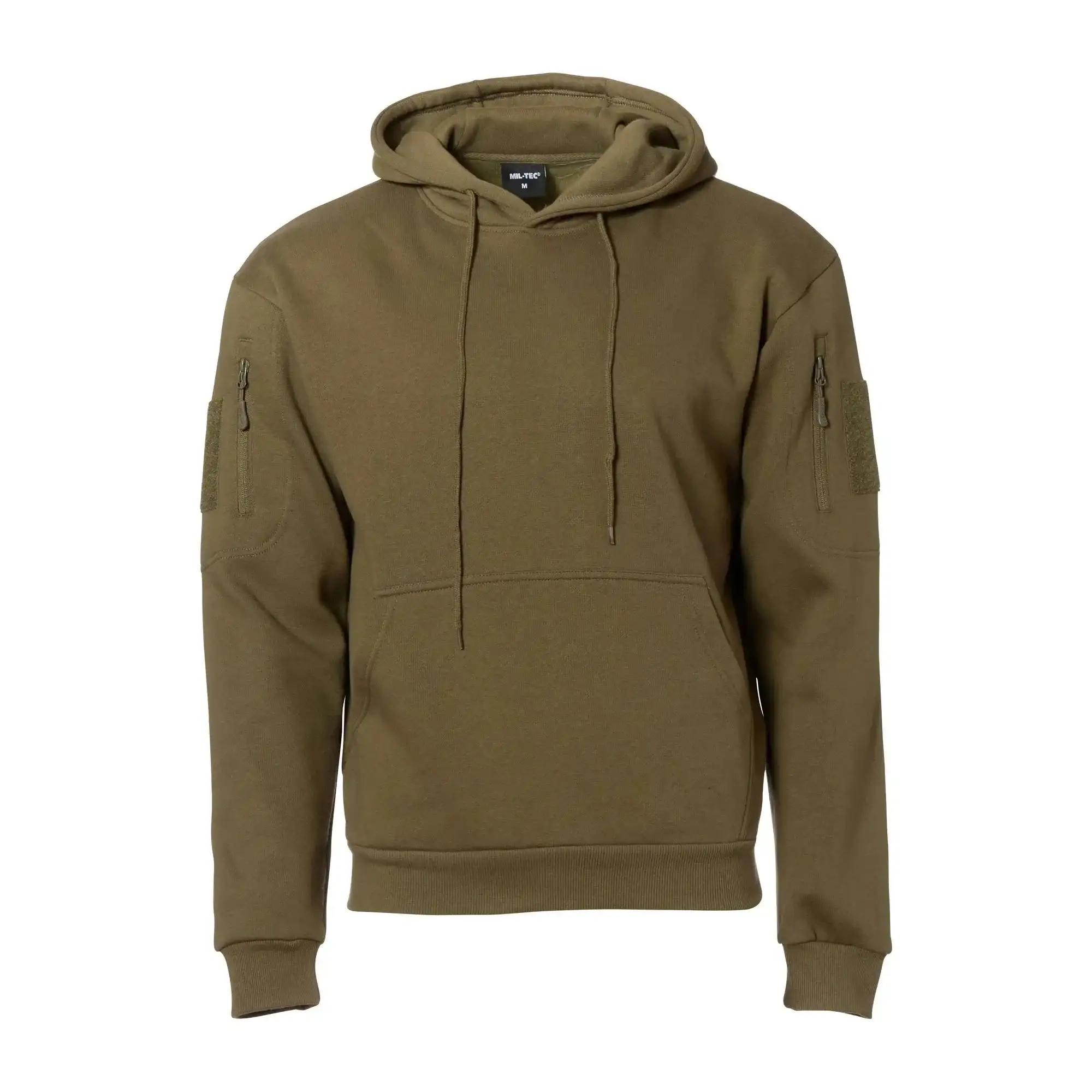 Image du produit 6