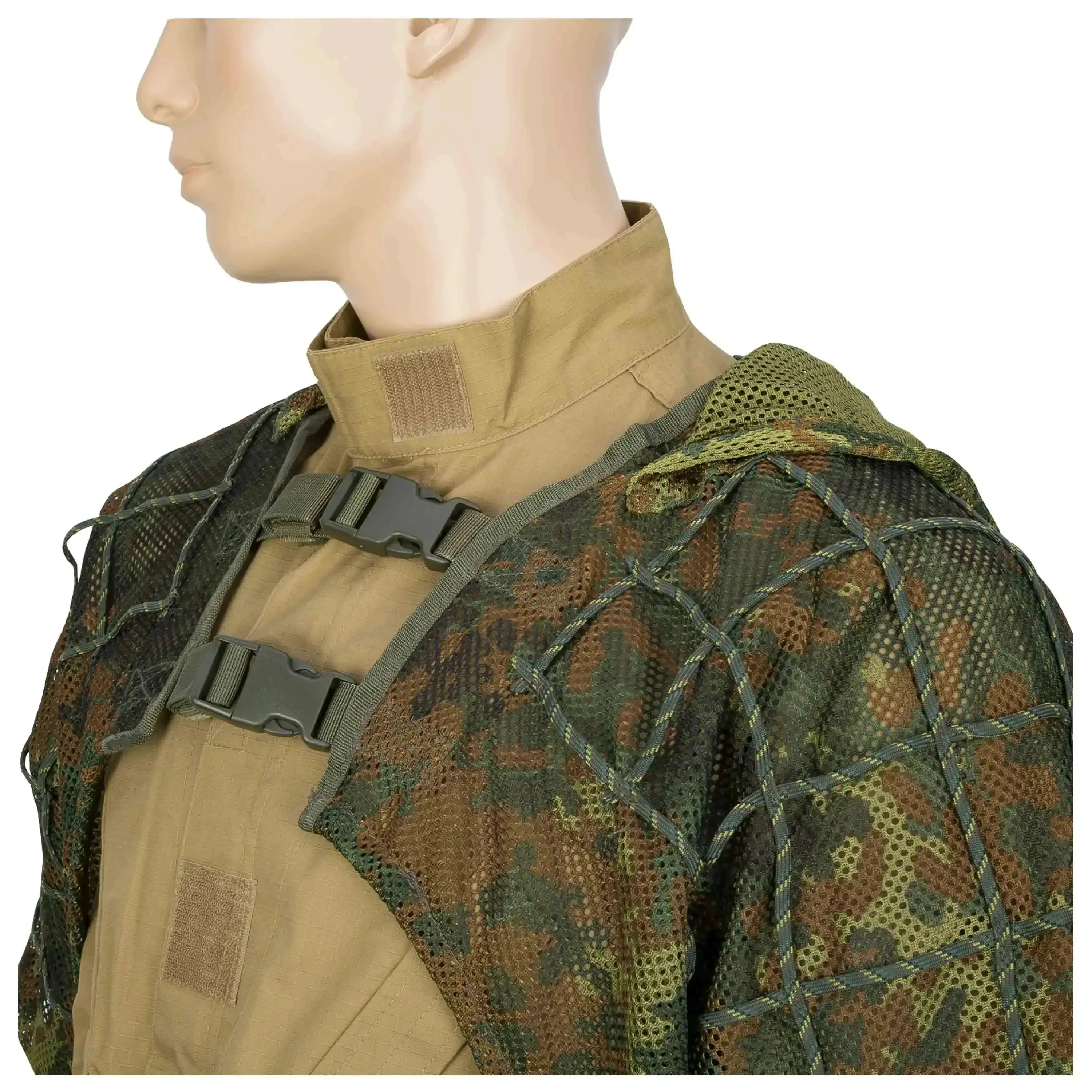 Image du produit 12