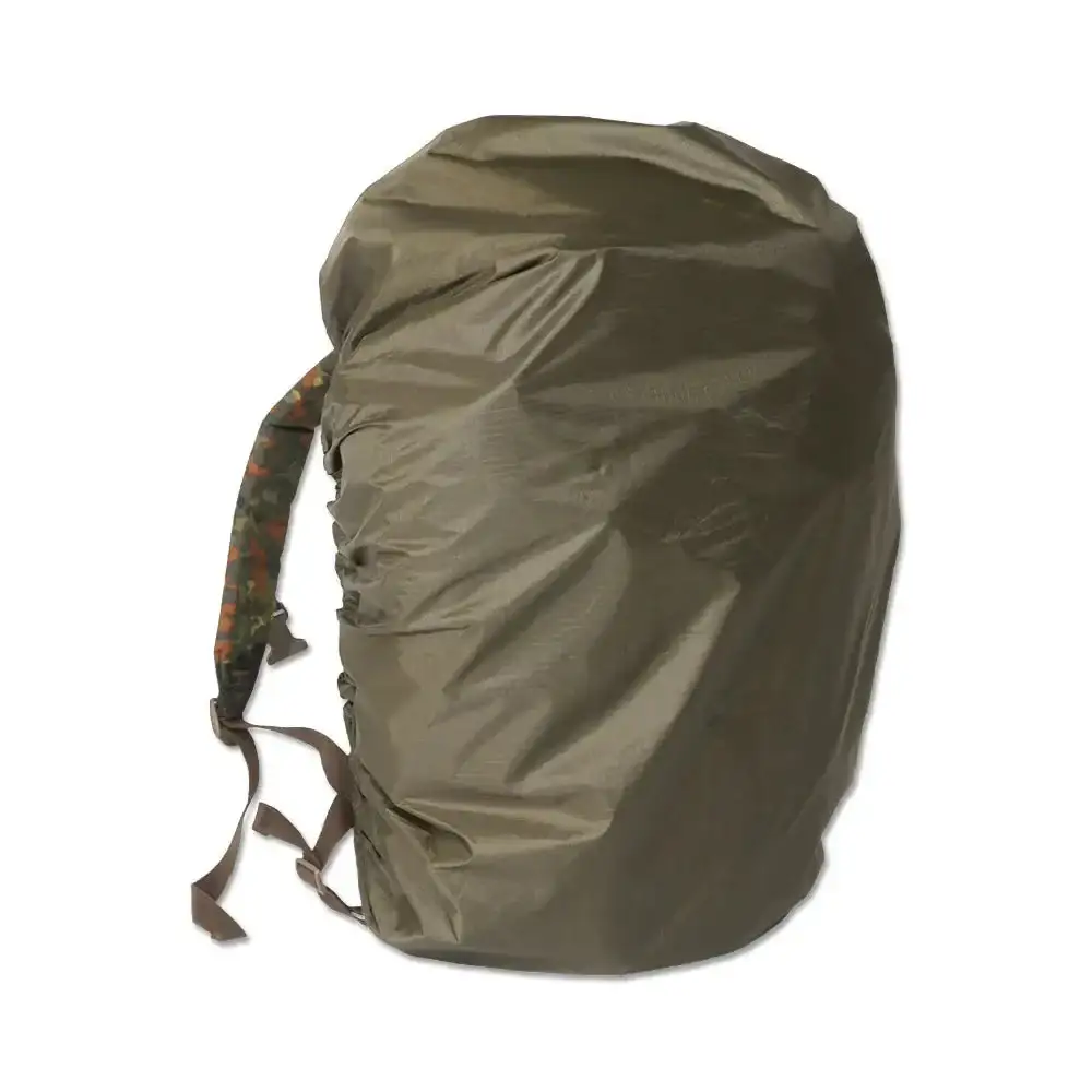Image du produit 10