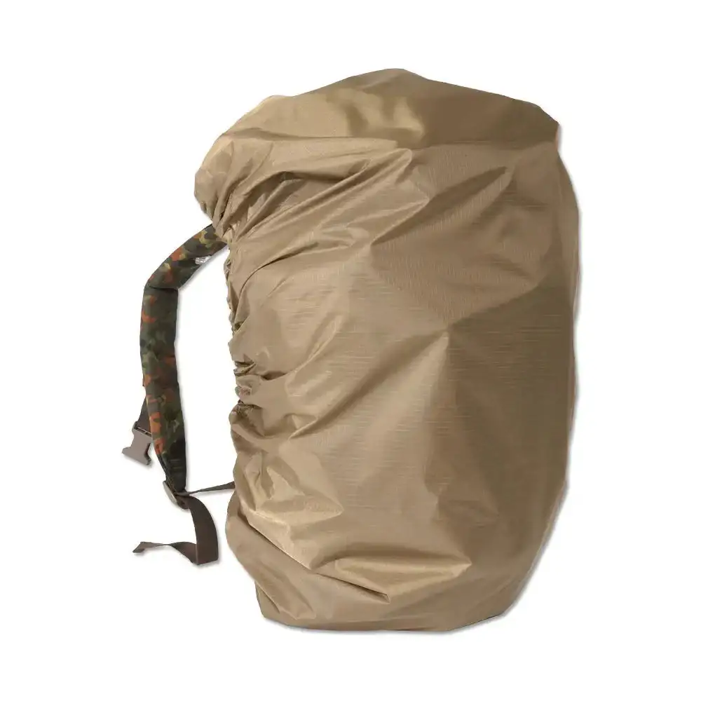 Image du produit 11