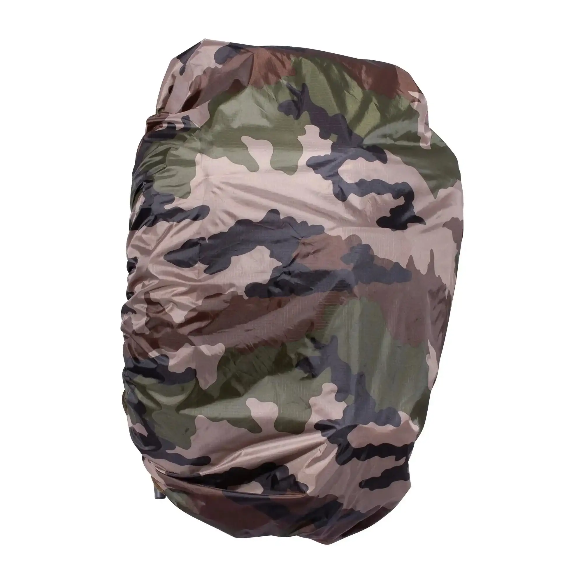 Image du produit 9