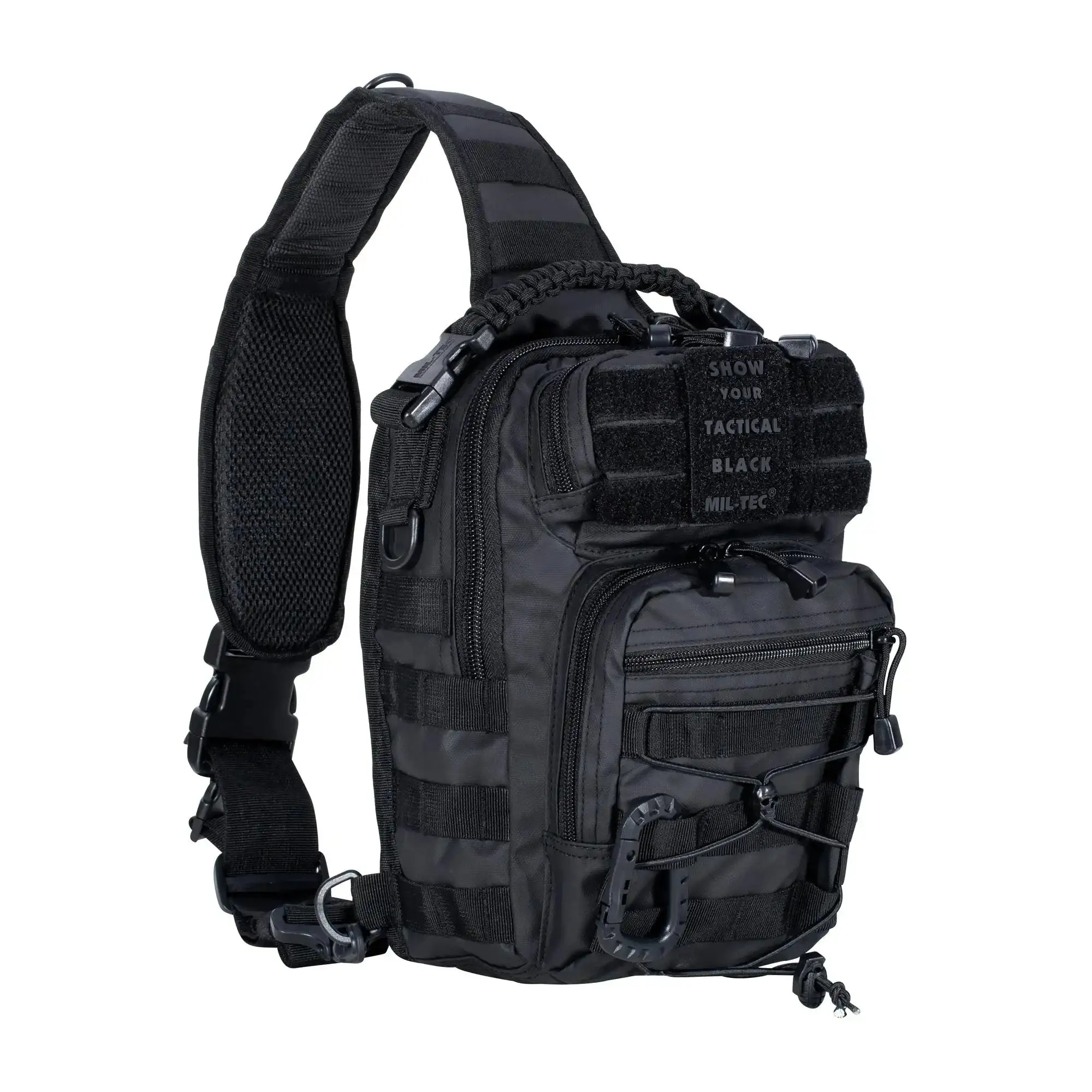 Image du produit 9