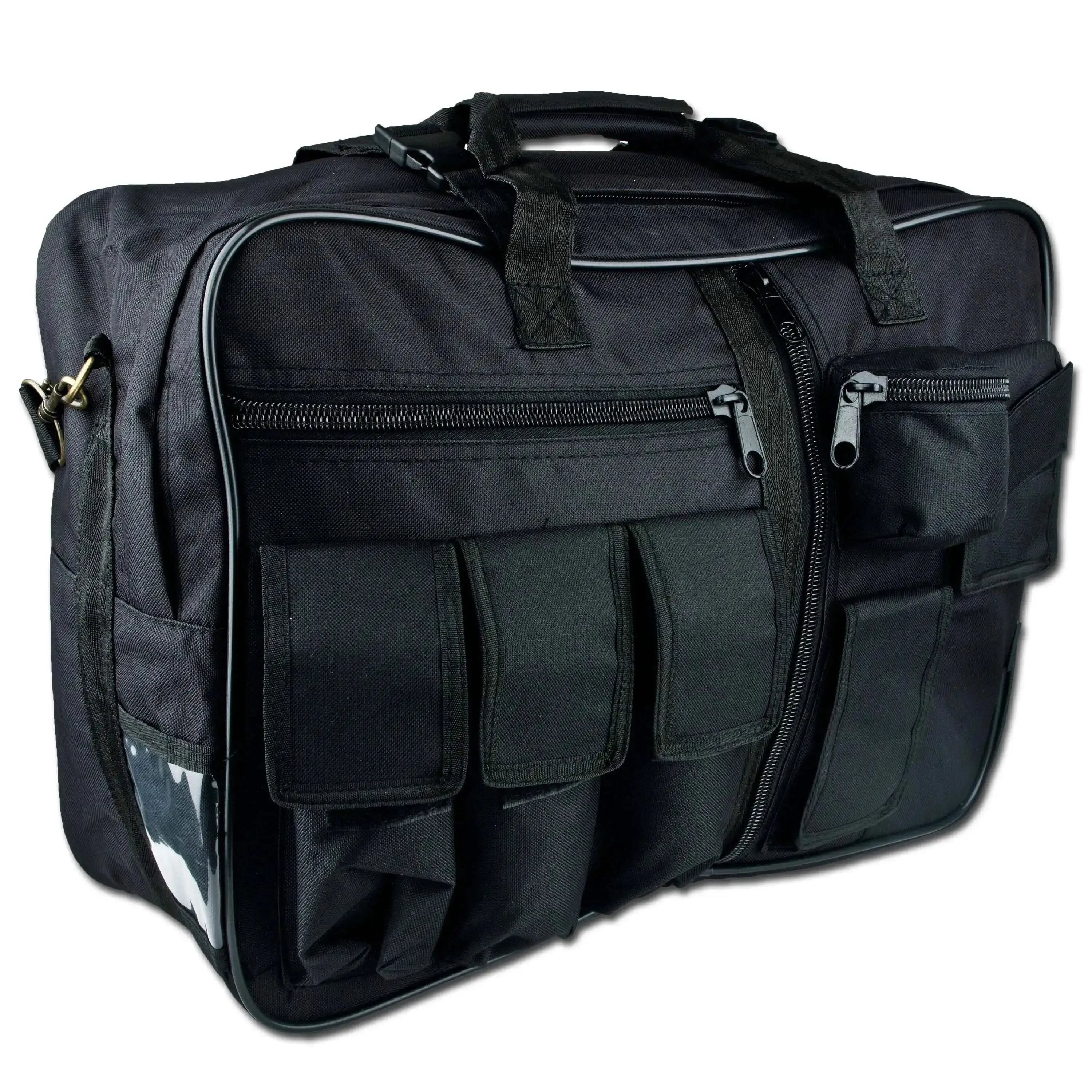 Image du produit 8
