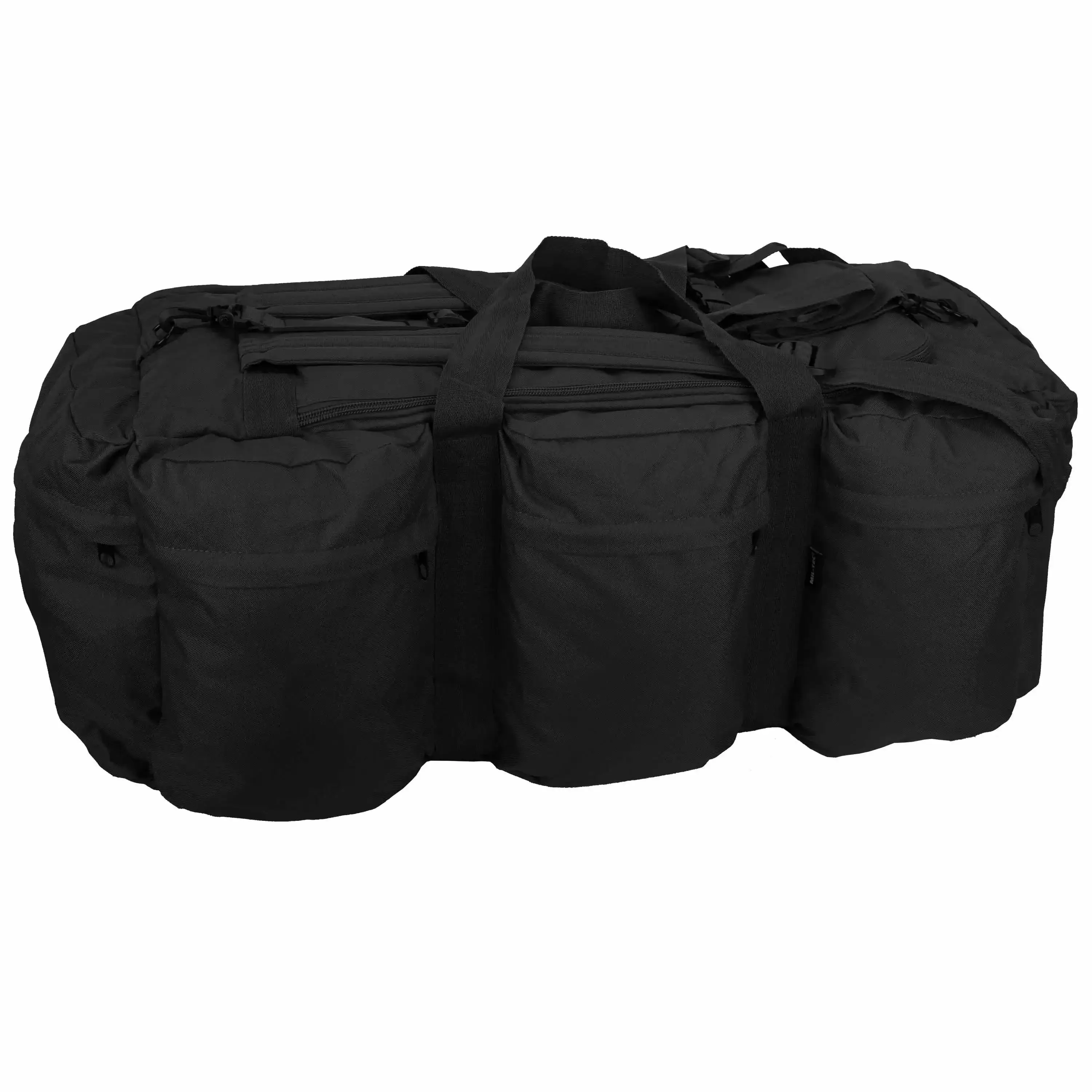 Image du produit 12