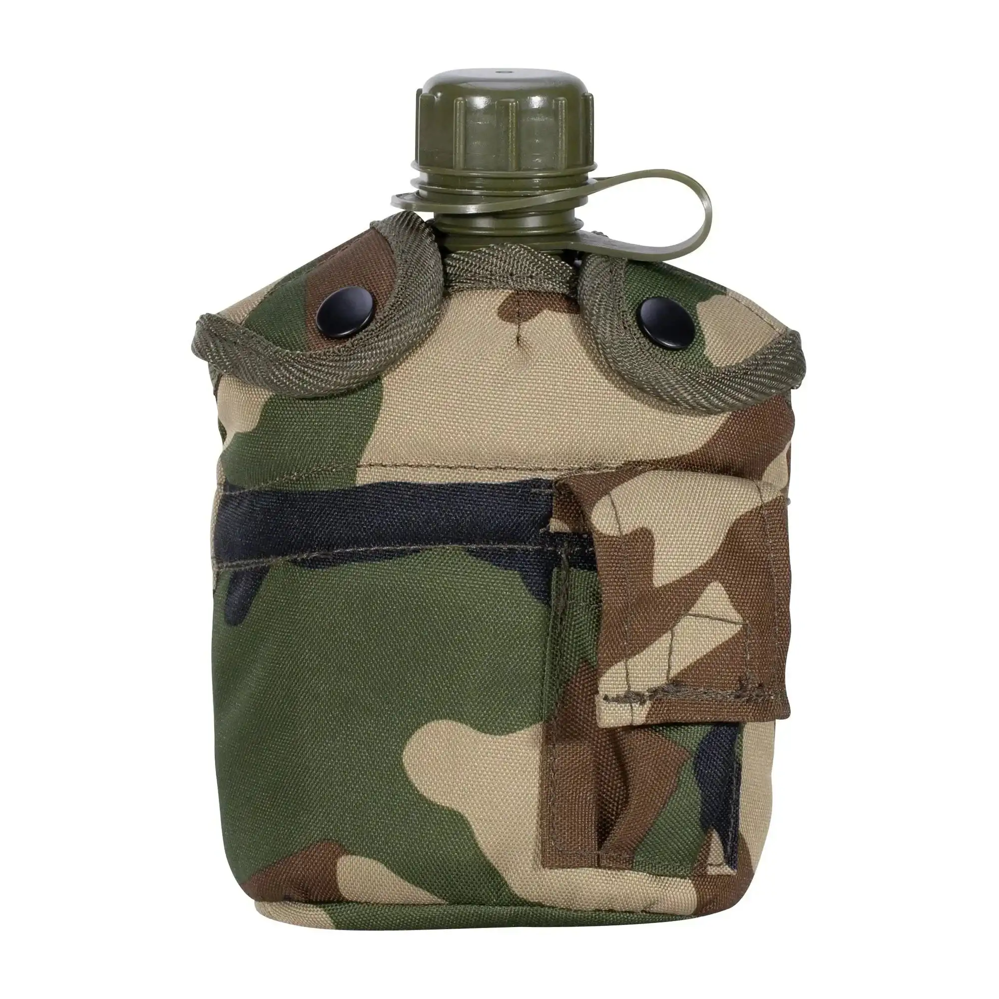Image du produit 10