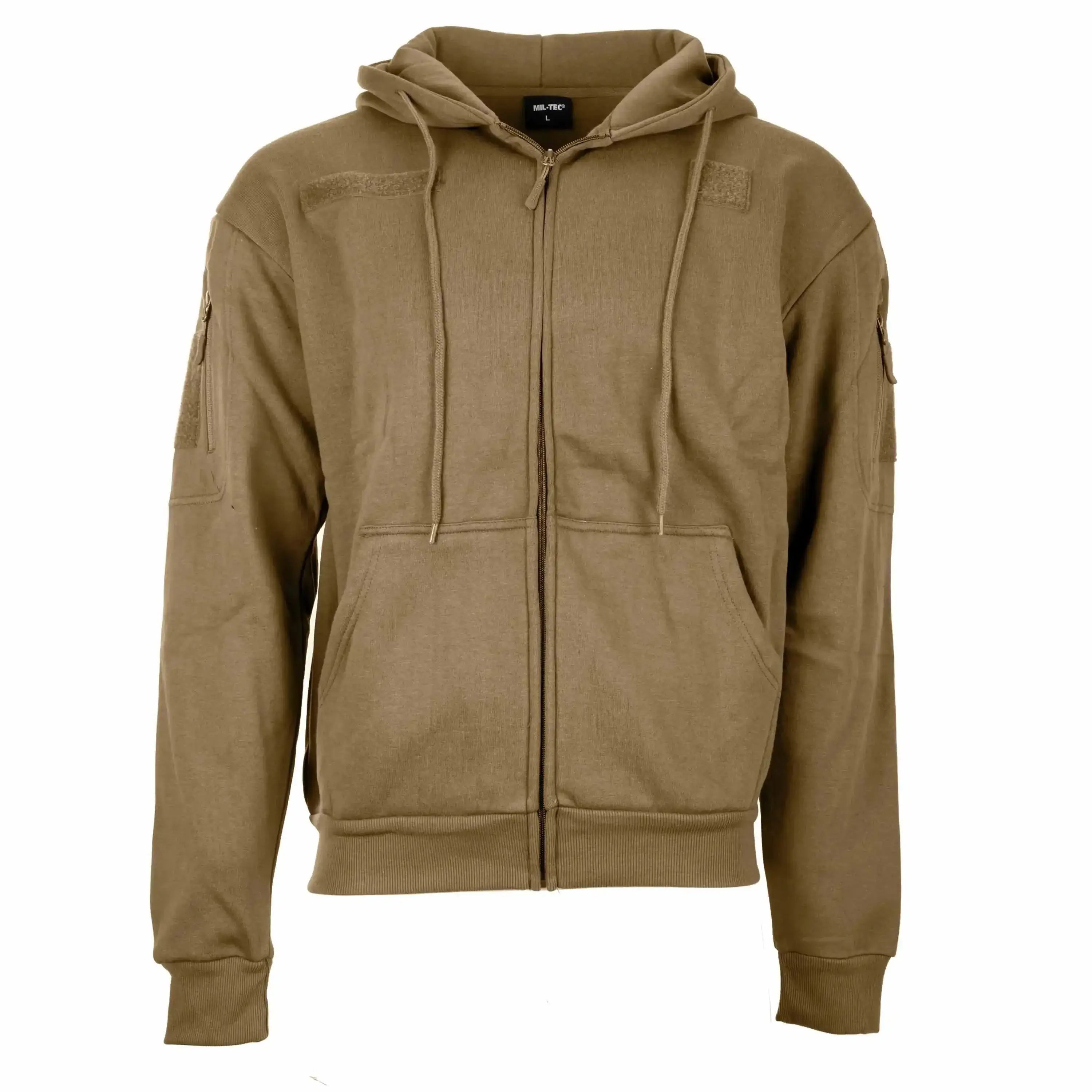 Image du produit 4