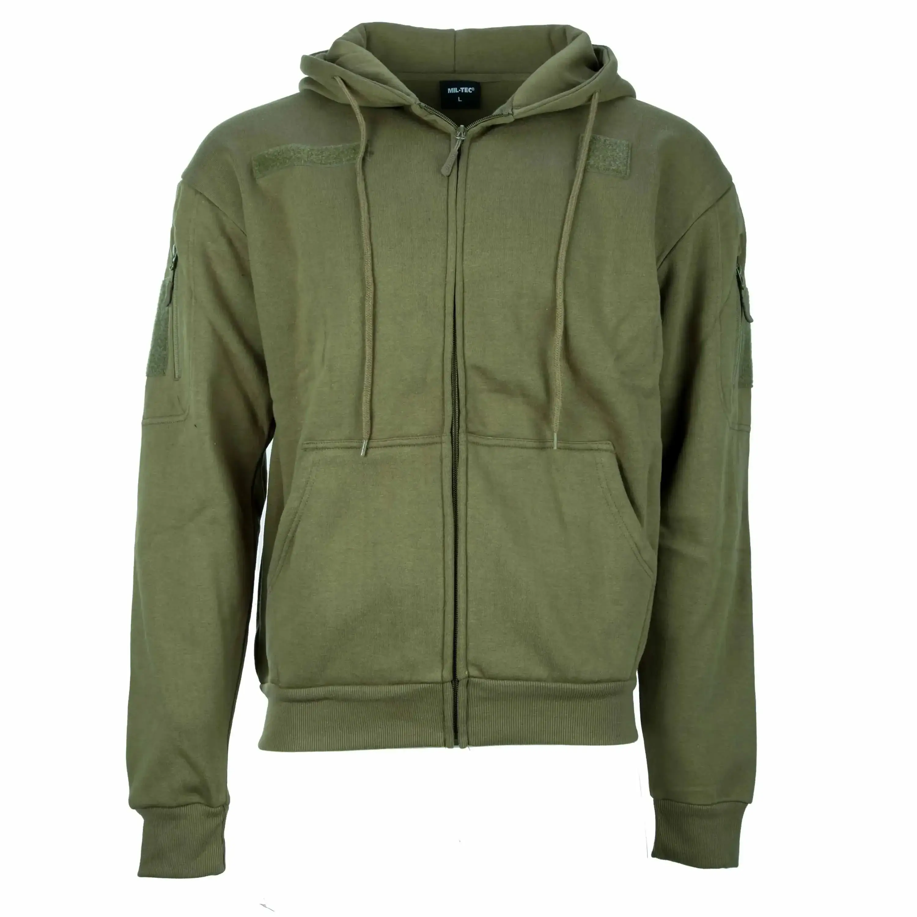 Image du produit 5