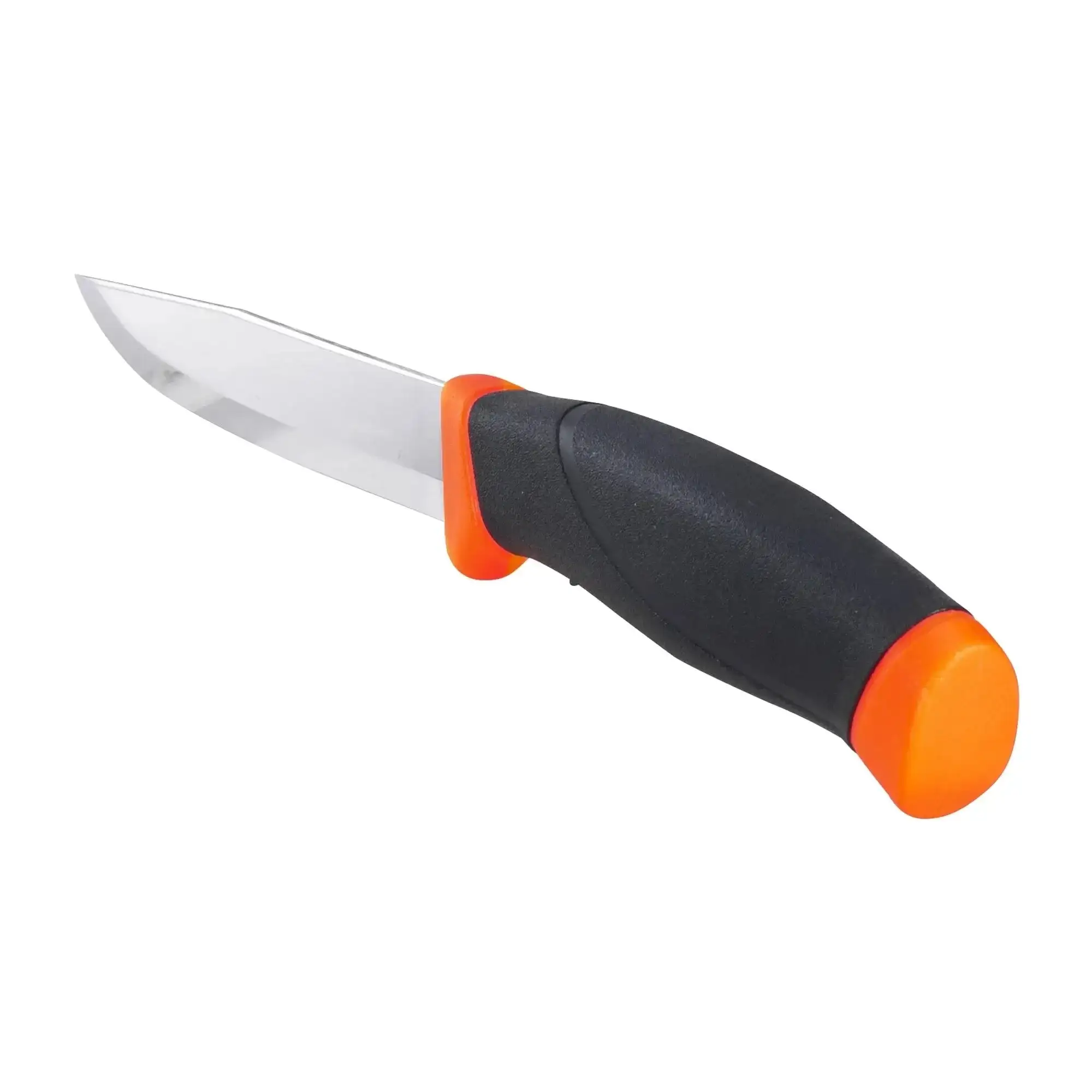 Image du produit 15