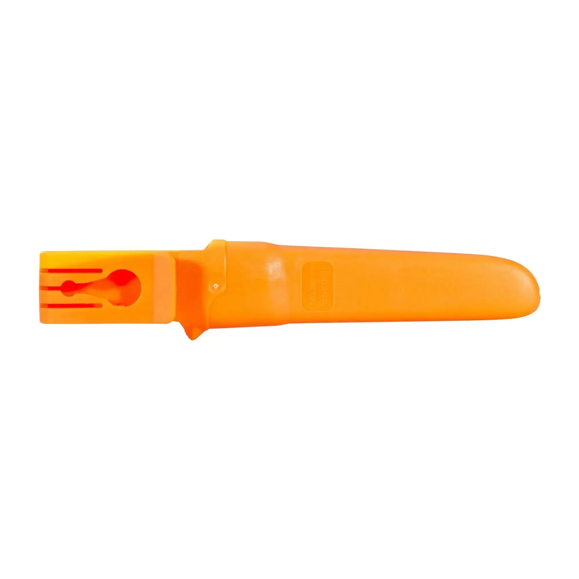 Image du produit 17