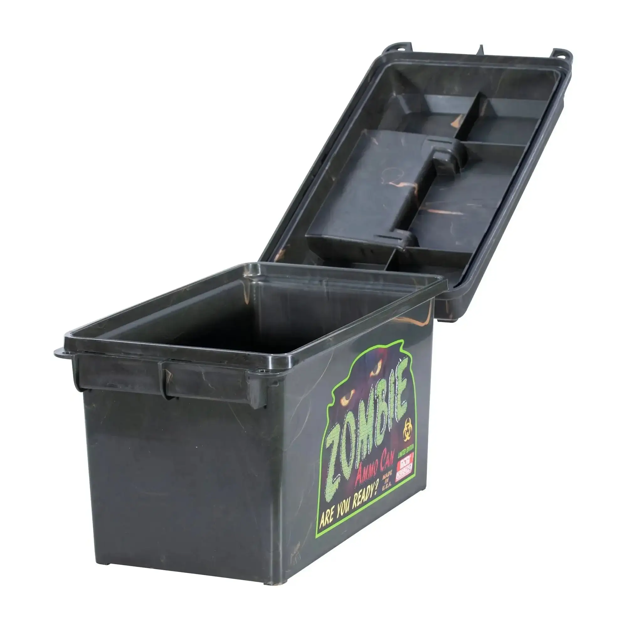 Image du produit 6