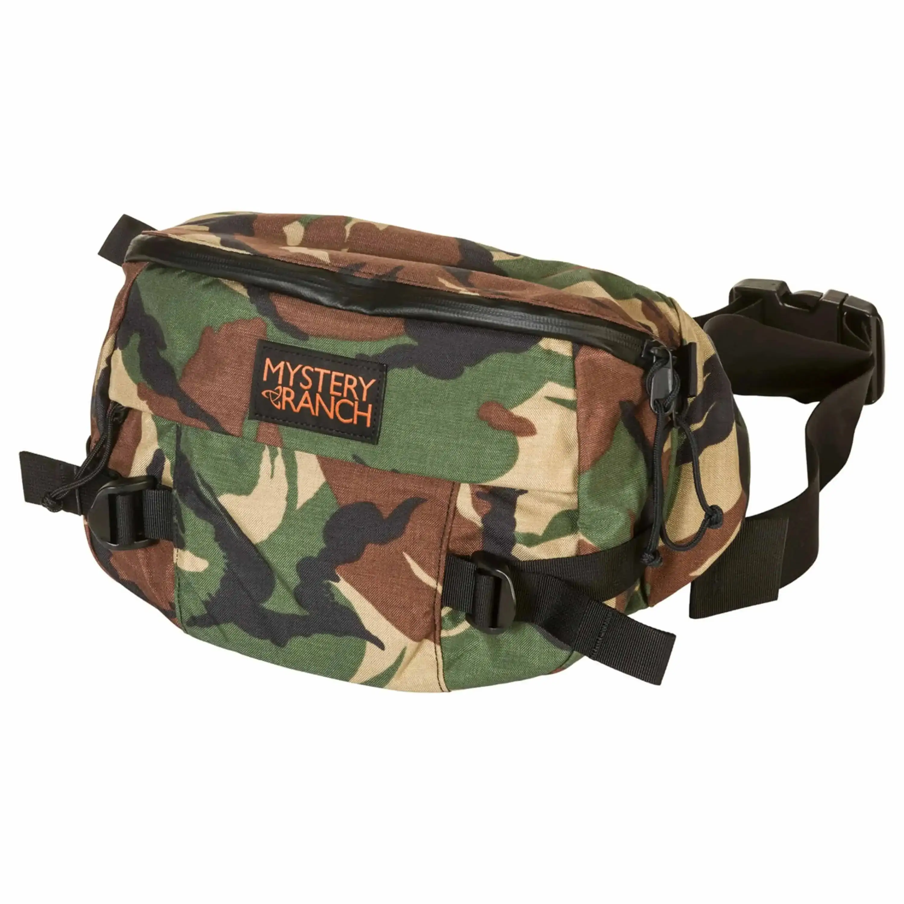Image du produit 6