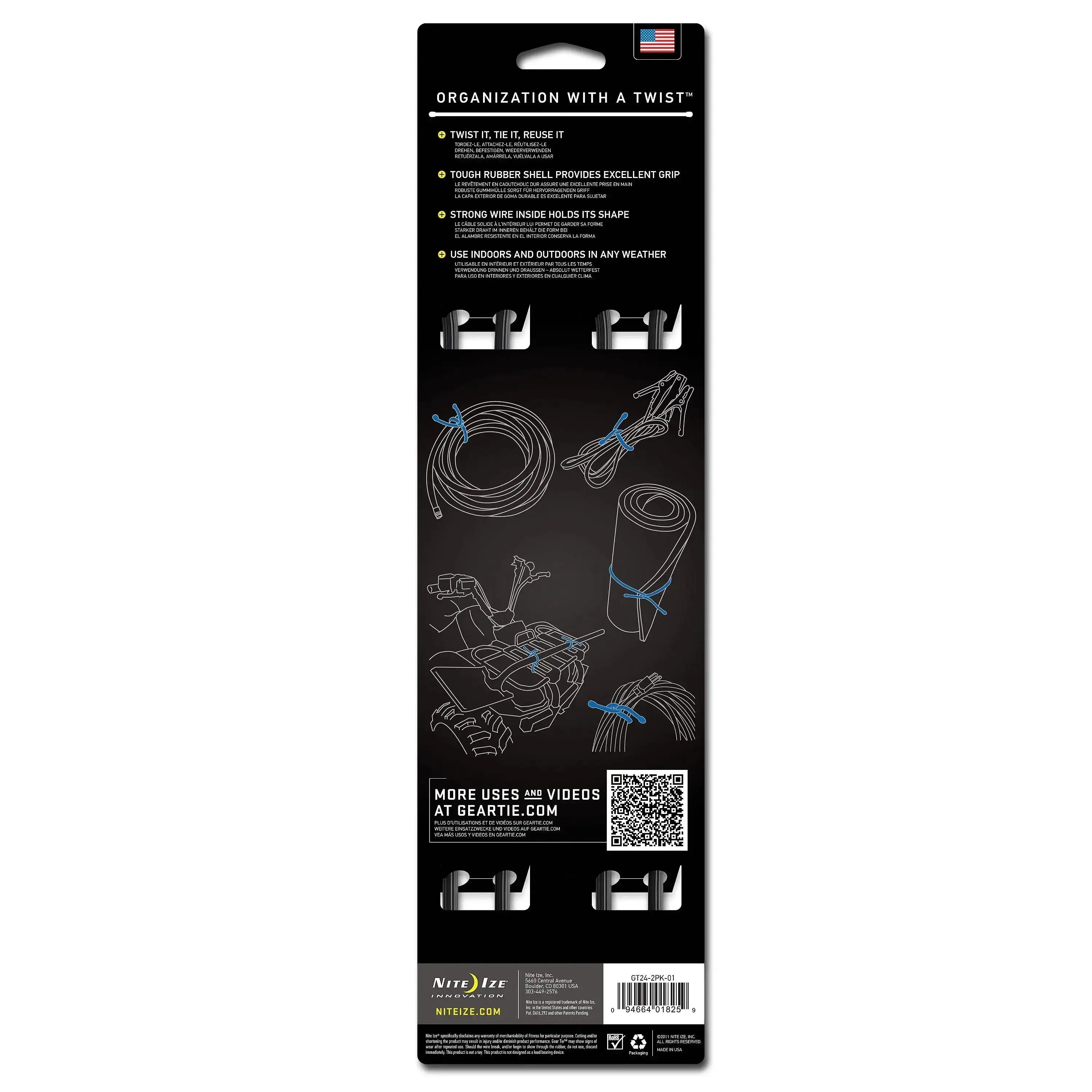 Image du produit 2