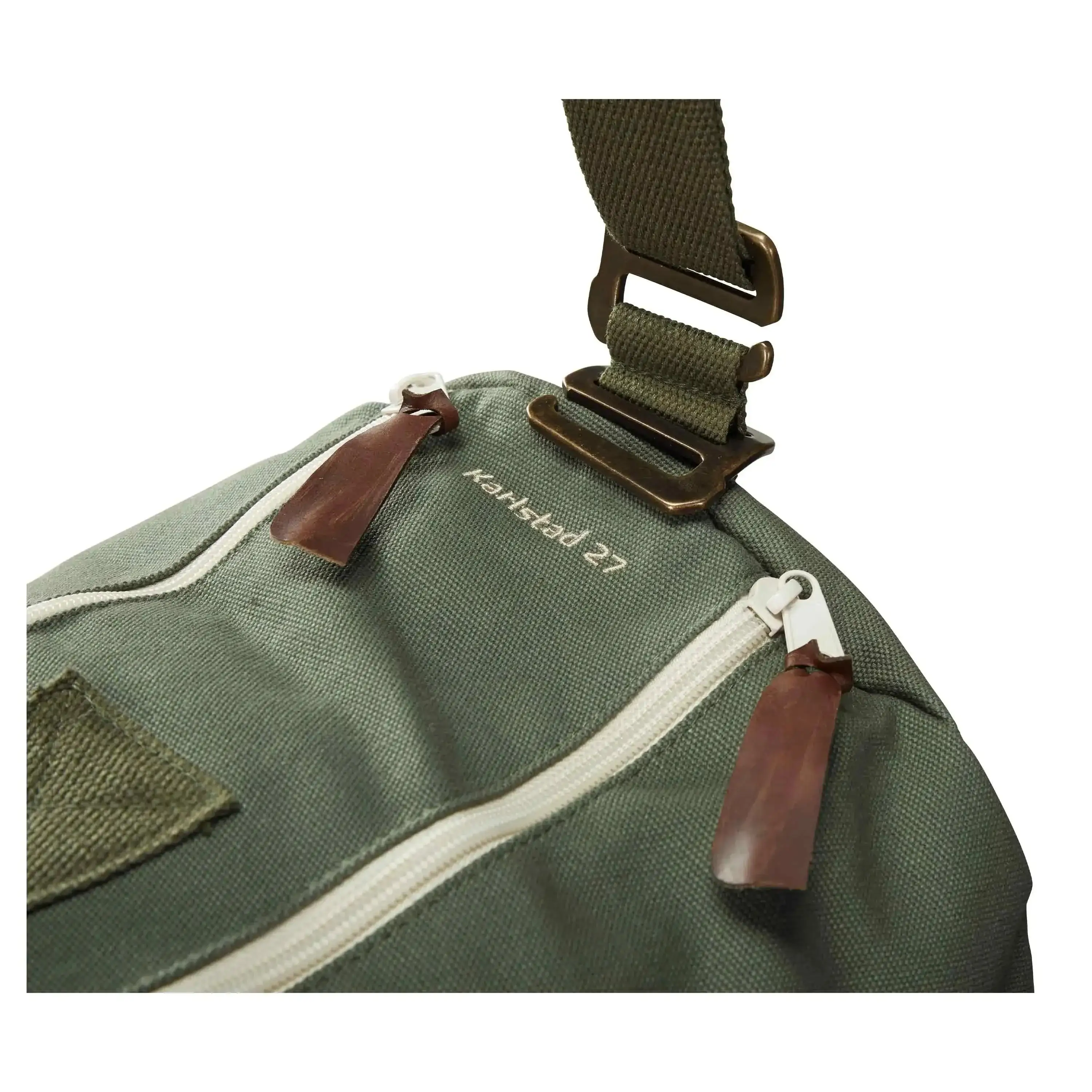 Image du produit 12