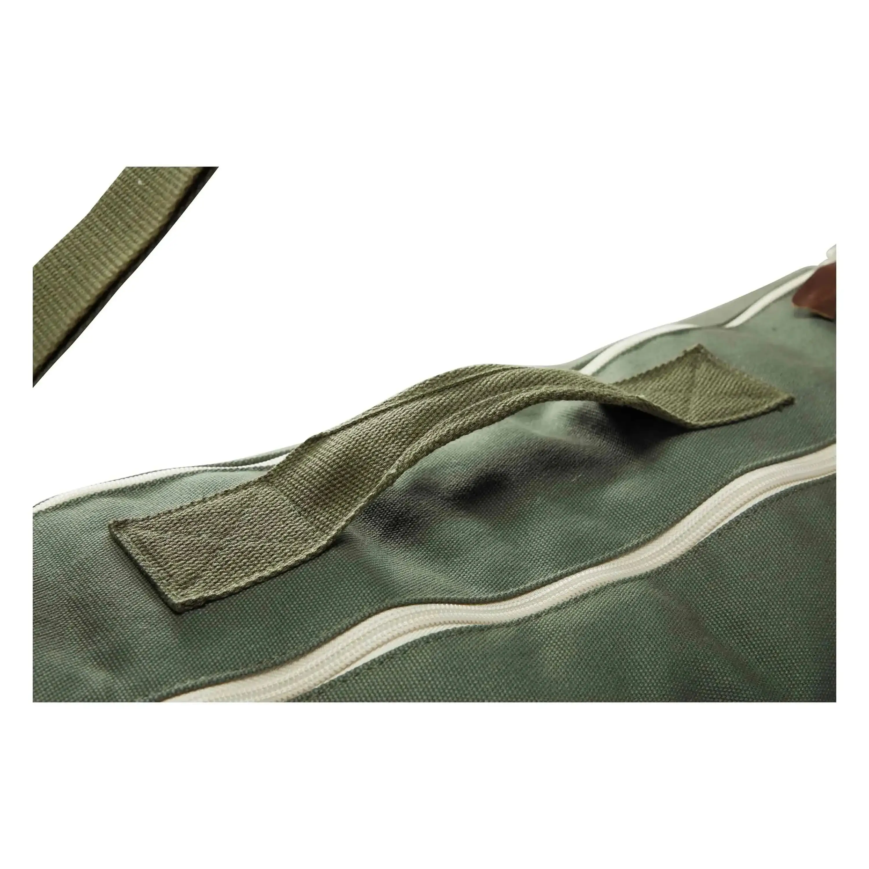 Image du produit 13