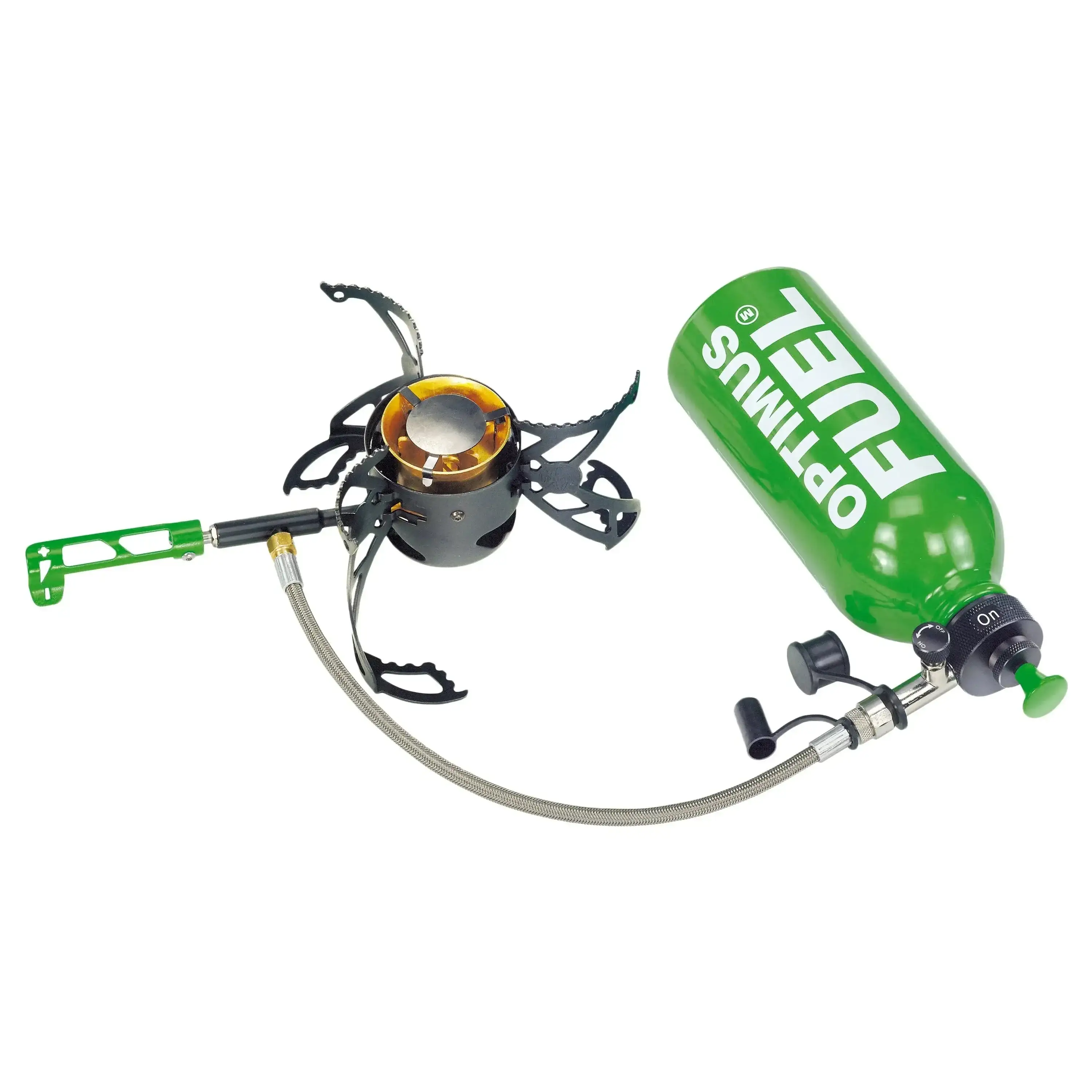 Image du produit 4