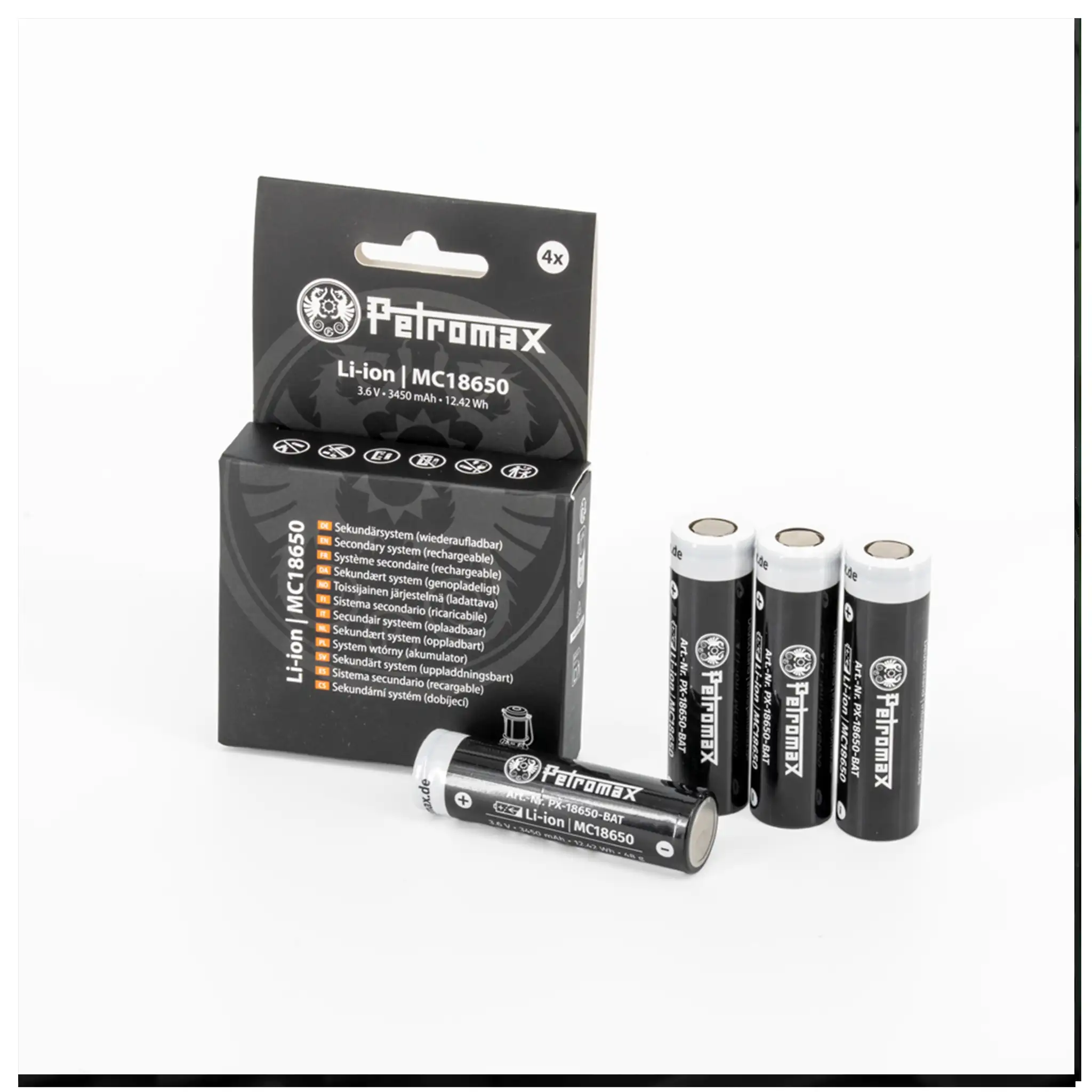 Image du produit 1
