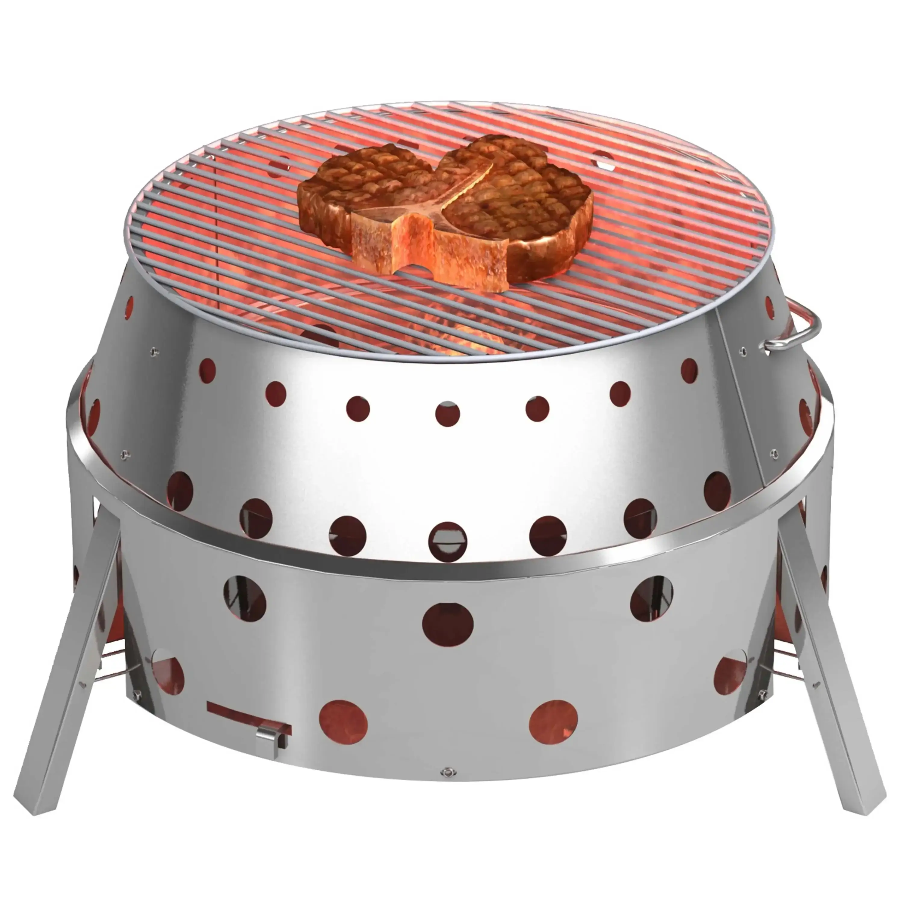 Image du produit 5