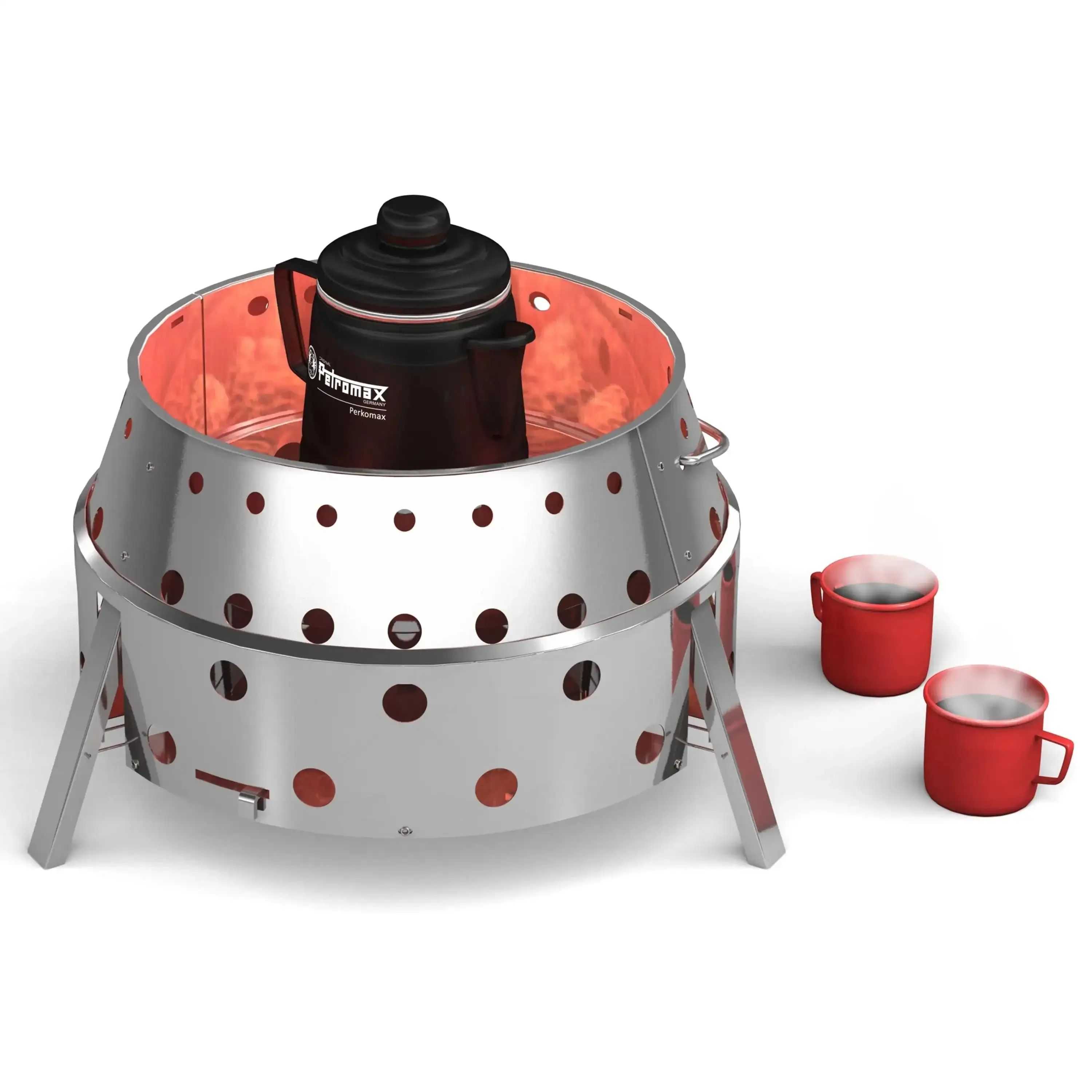 Image du produit 7