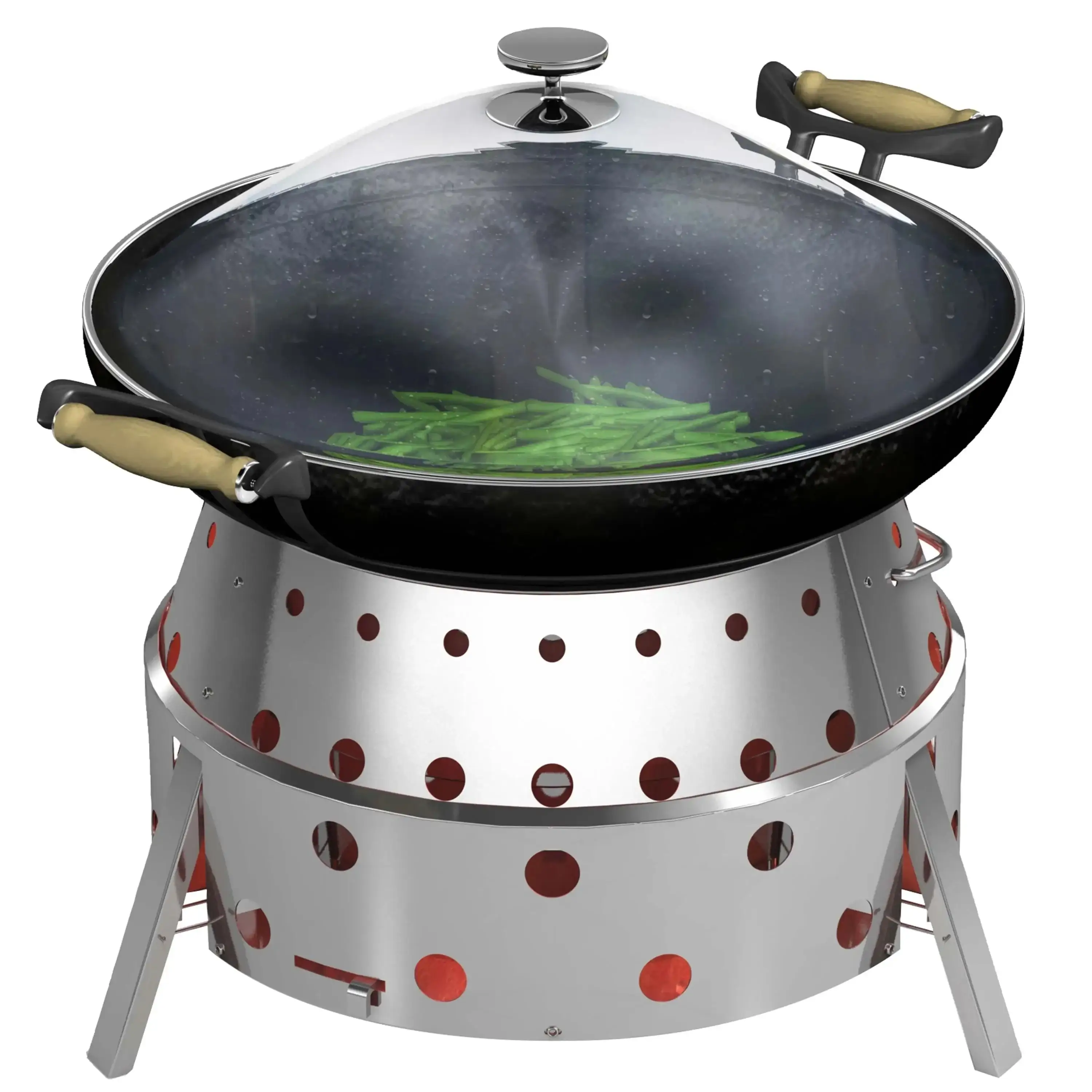 Image du produit 8