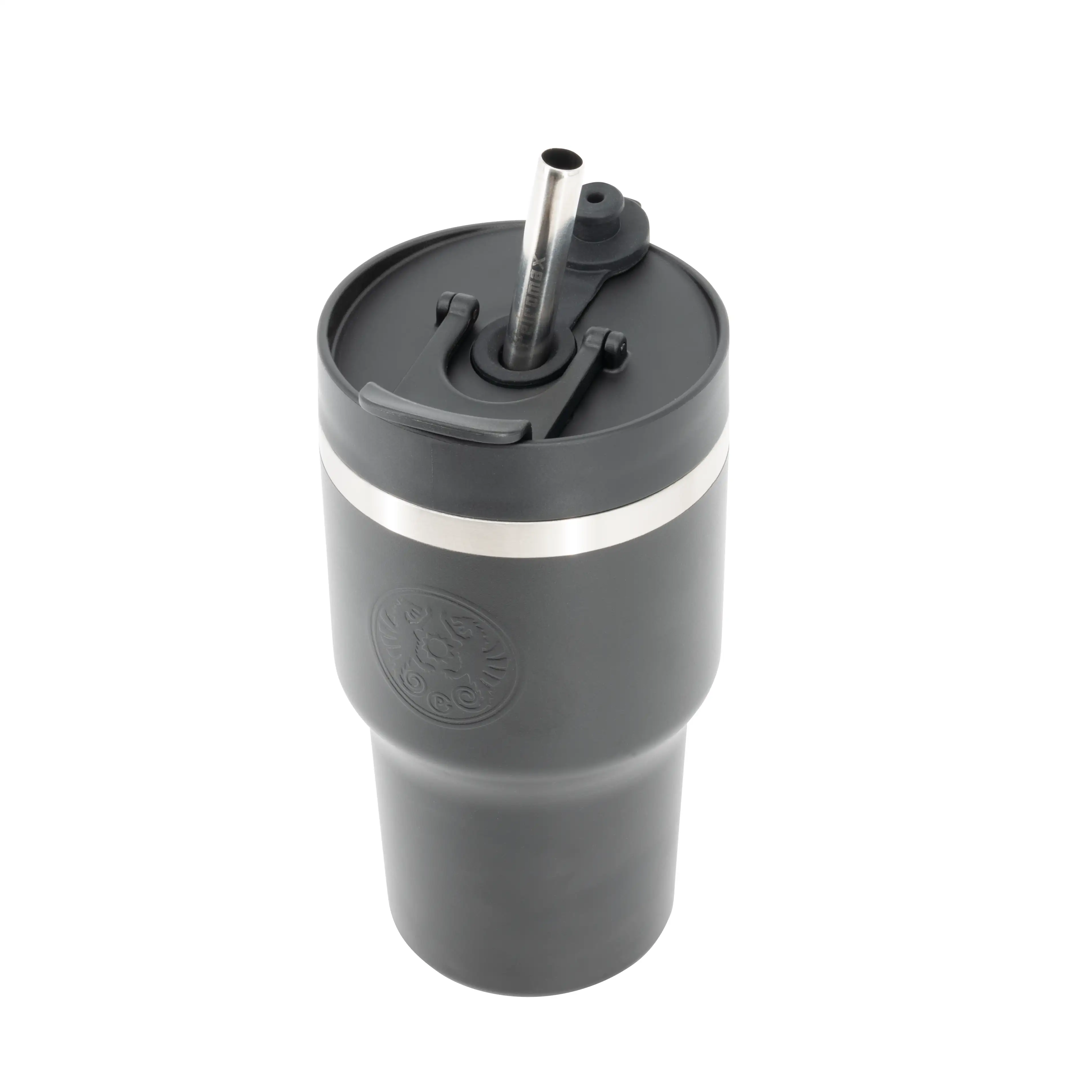 Image du produit 10