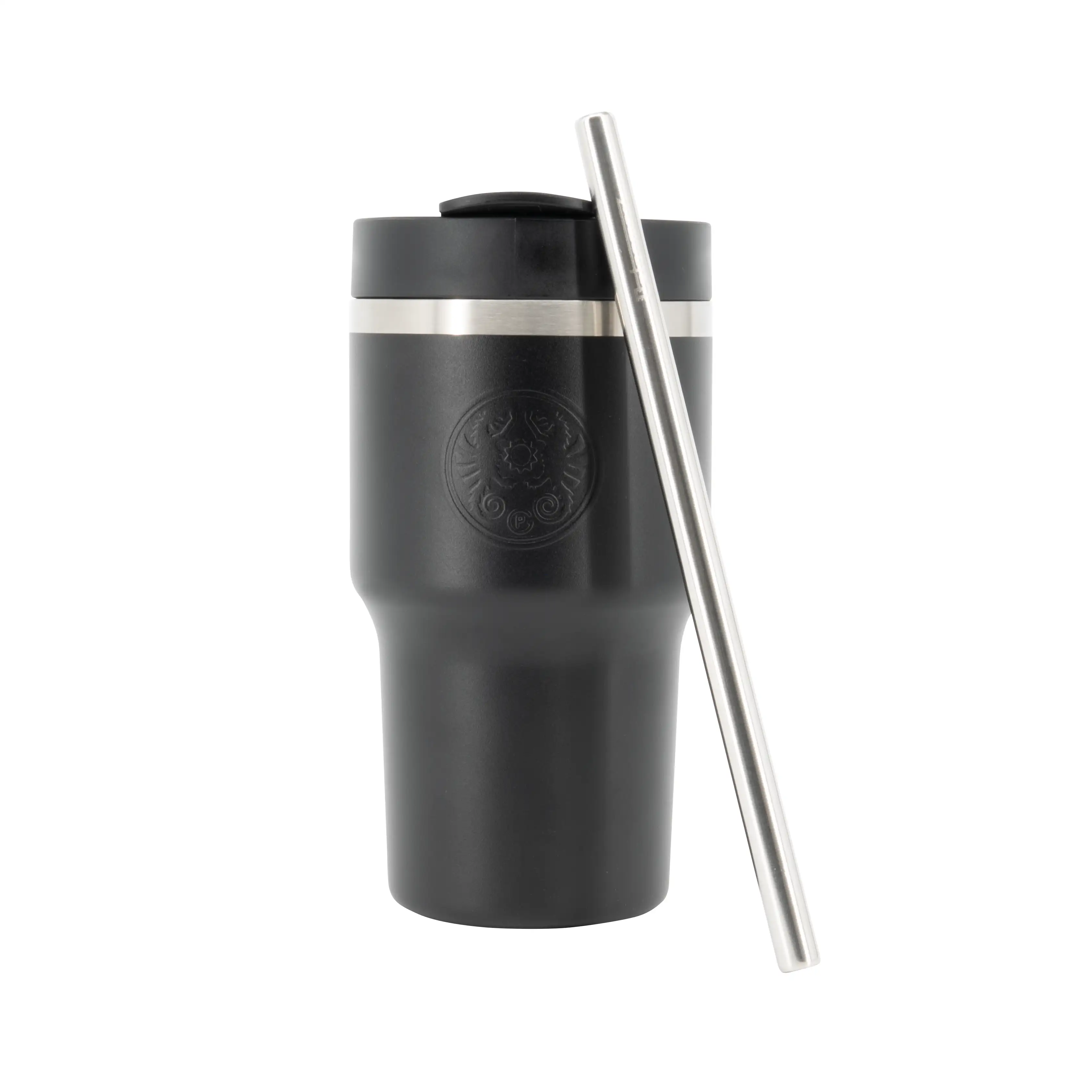 Image du produit 8