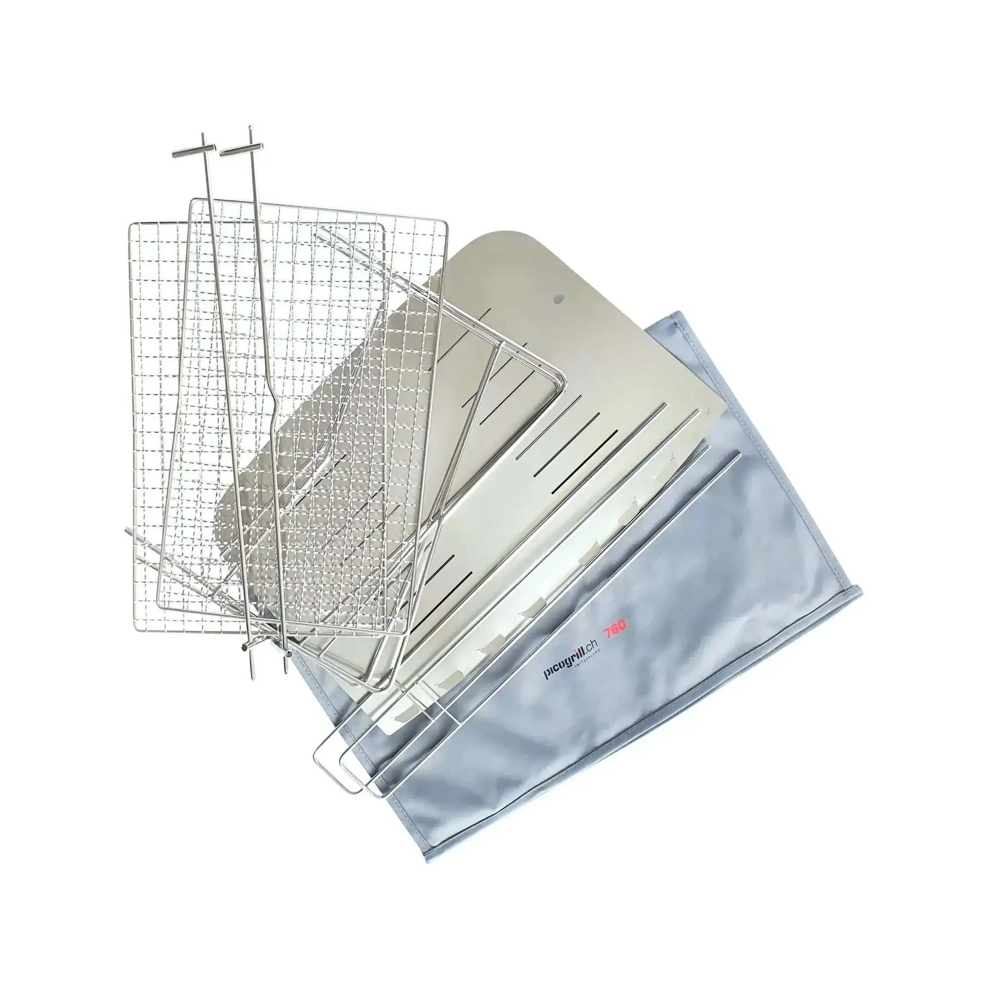 Image du produit 3