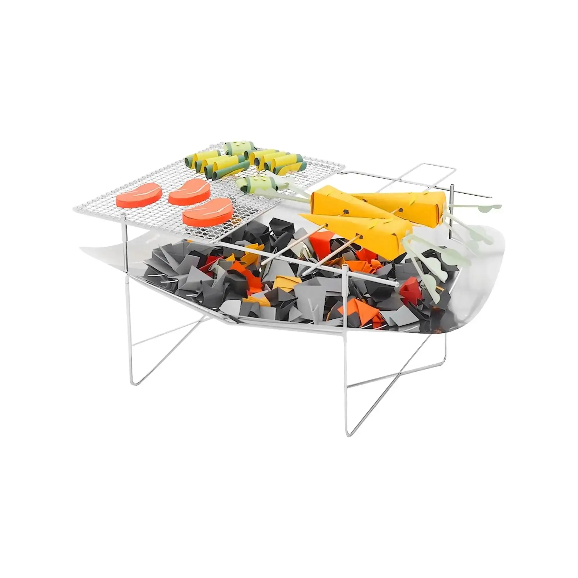 Image du produit 4