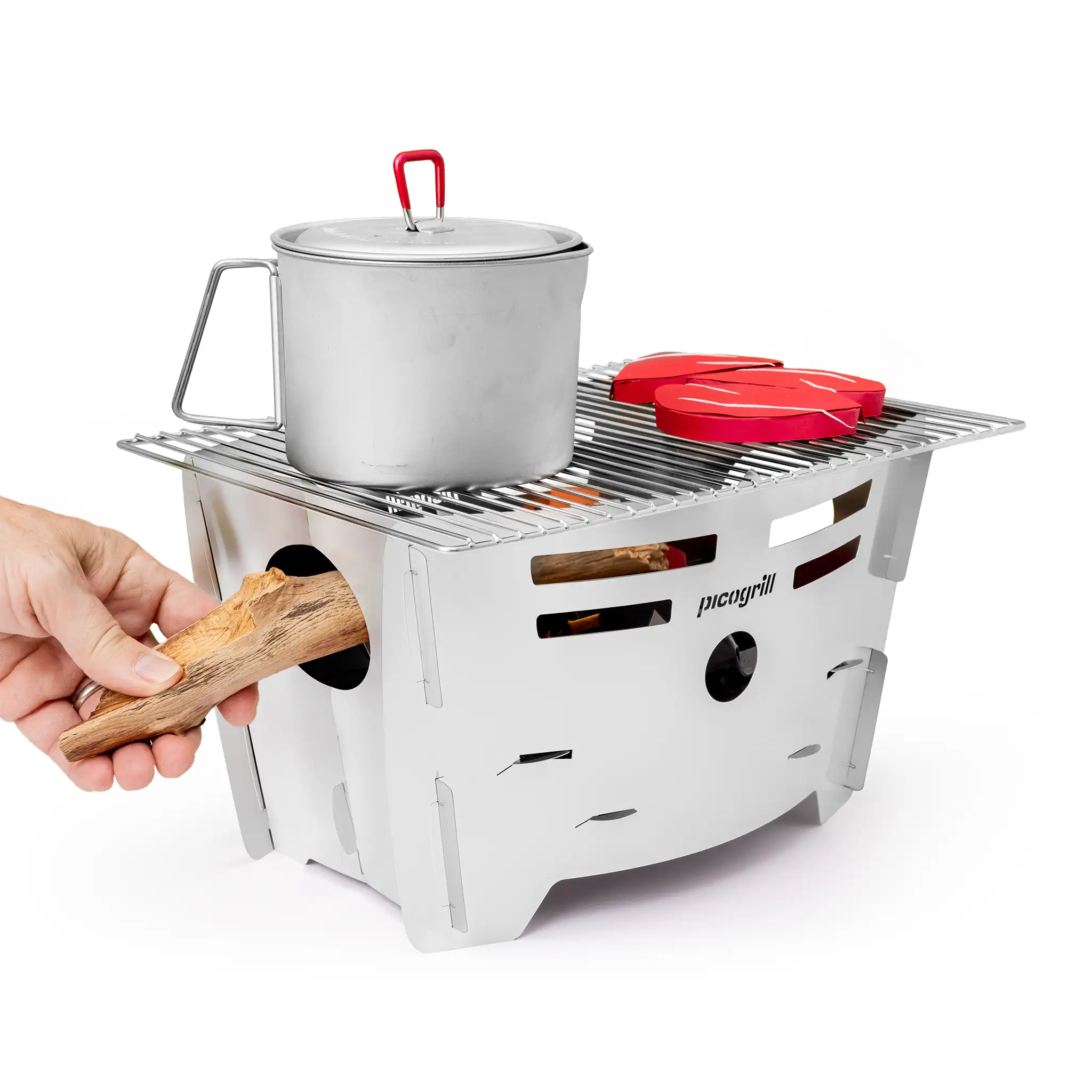 Image du produit 10