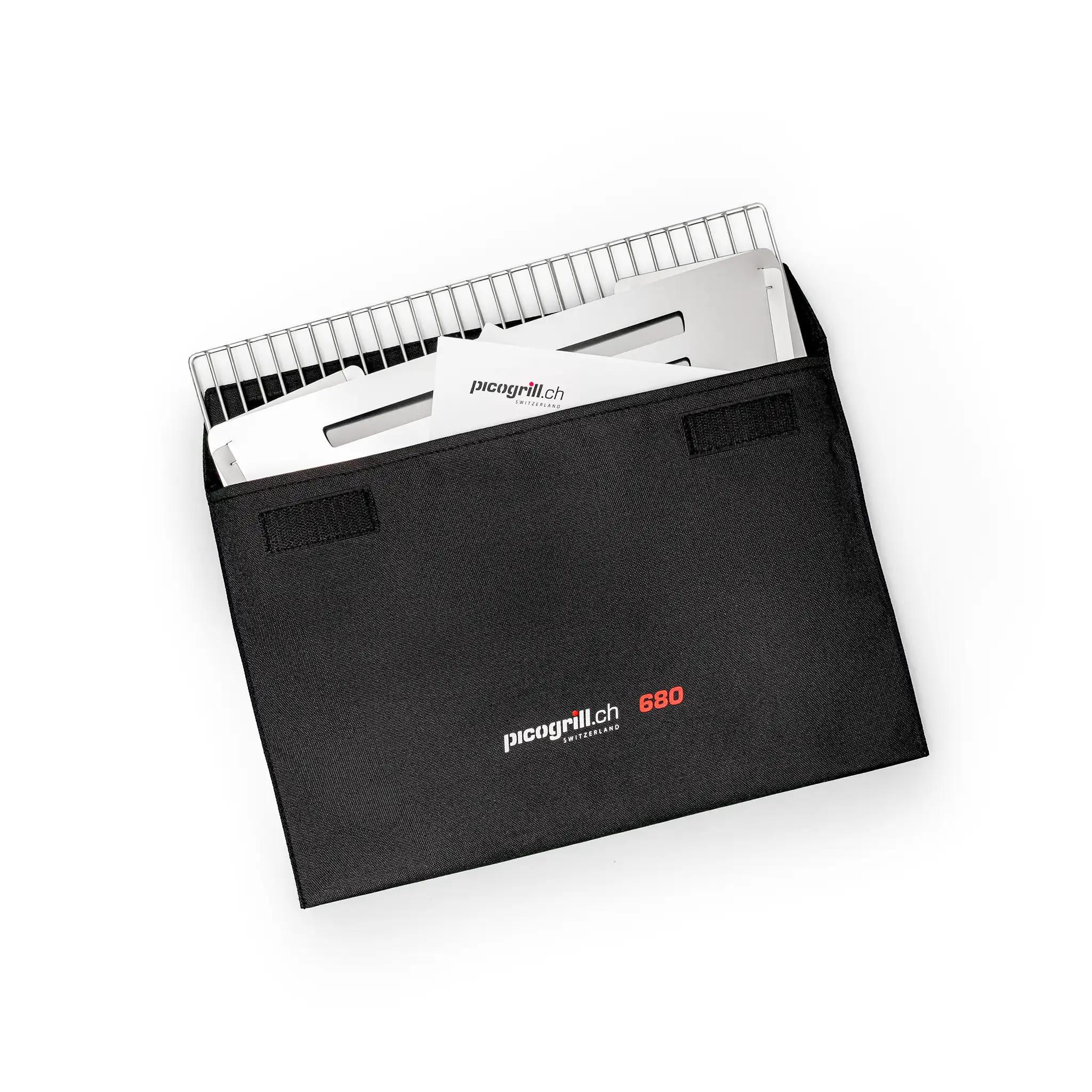 Image du produit 6