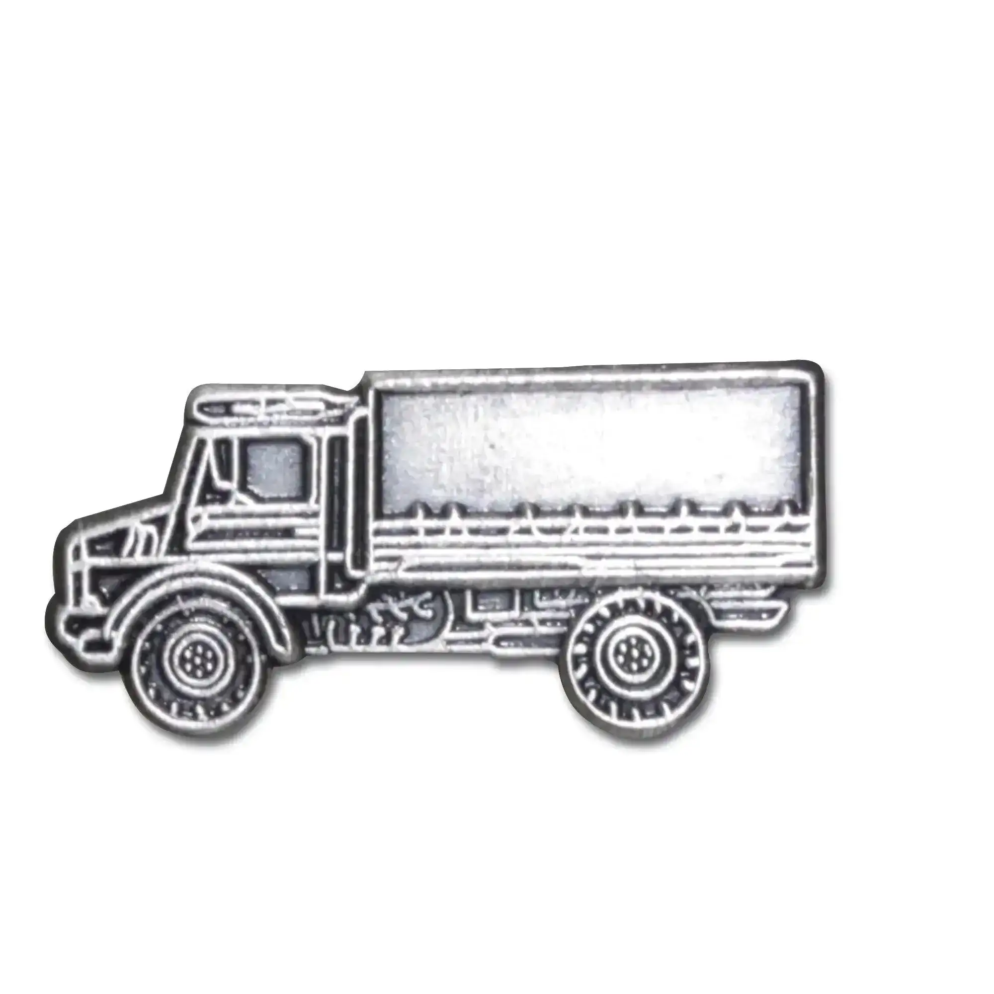 Miniature 1