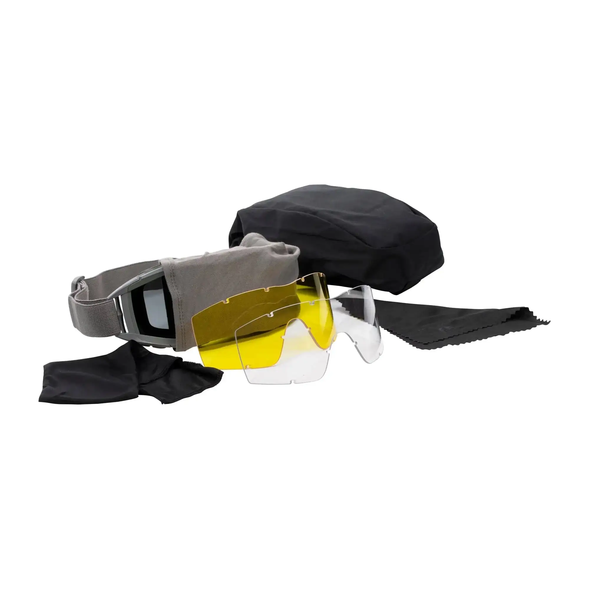 Image du produit 9