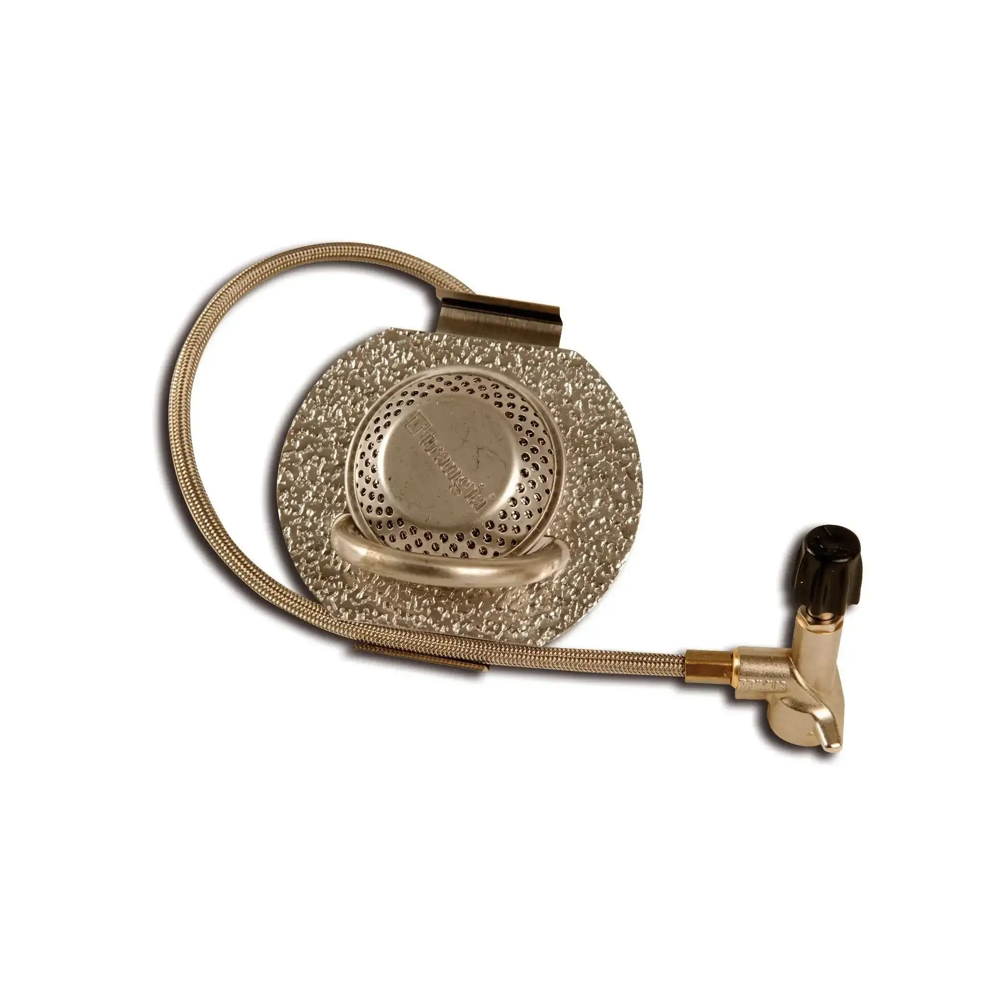 Miniature 2