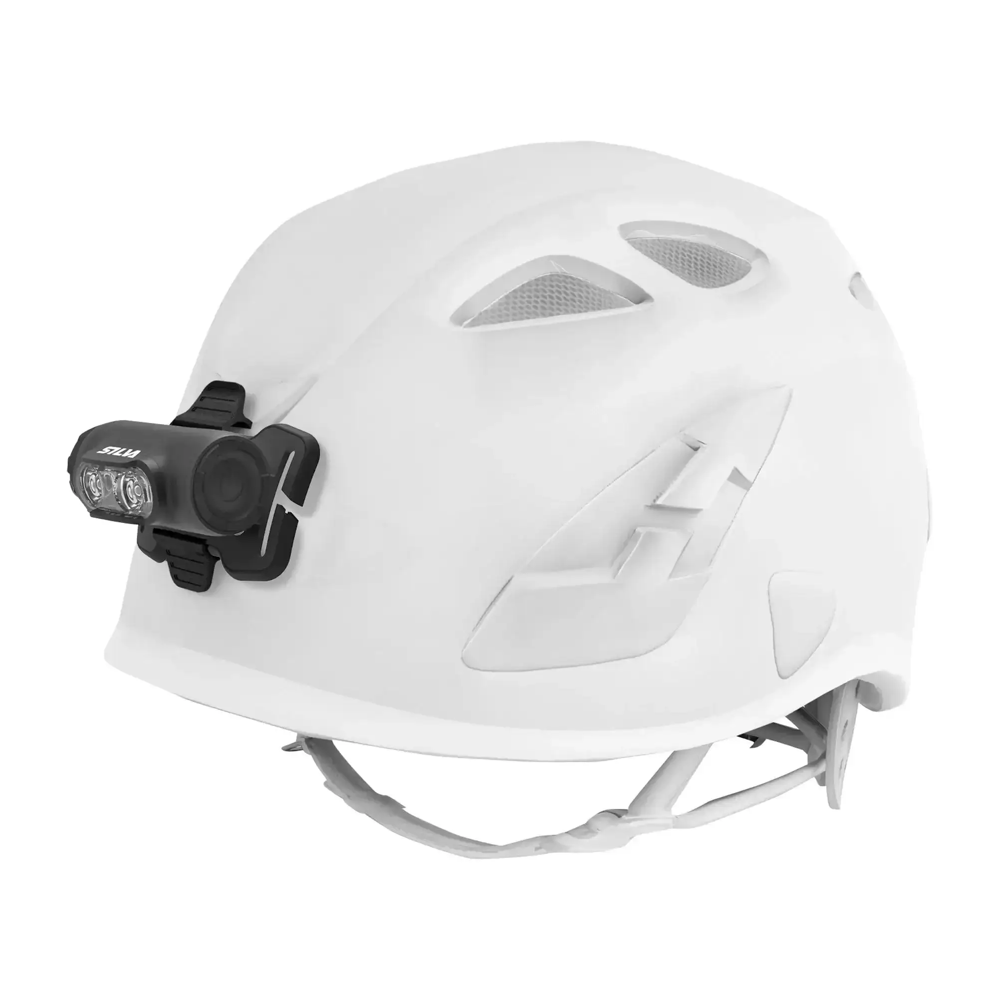 Image du produit 11