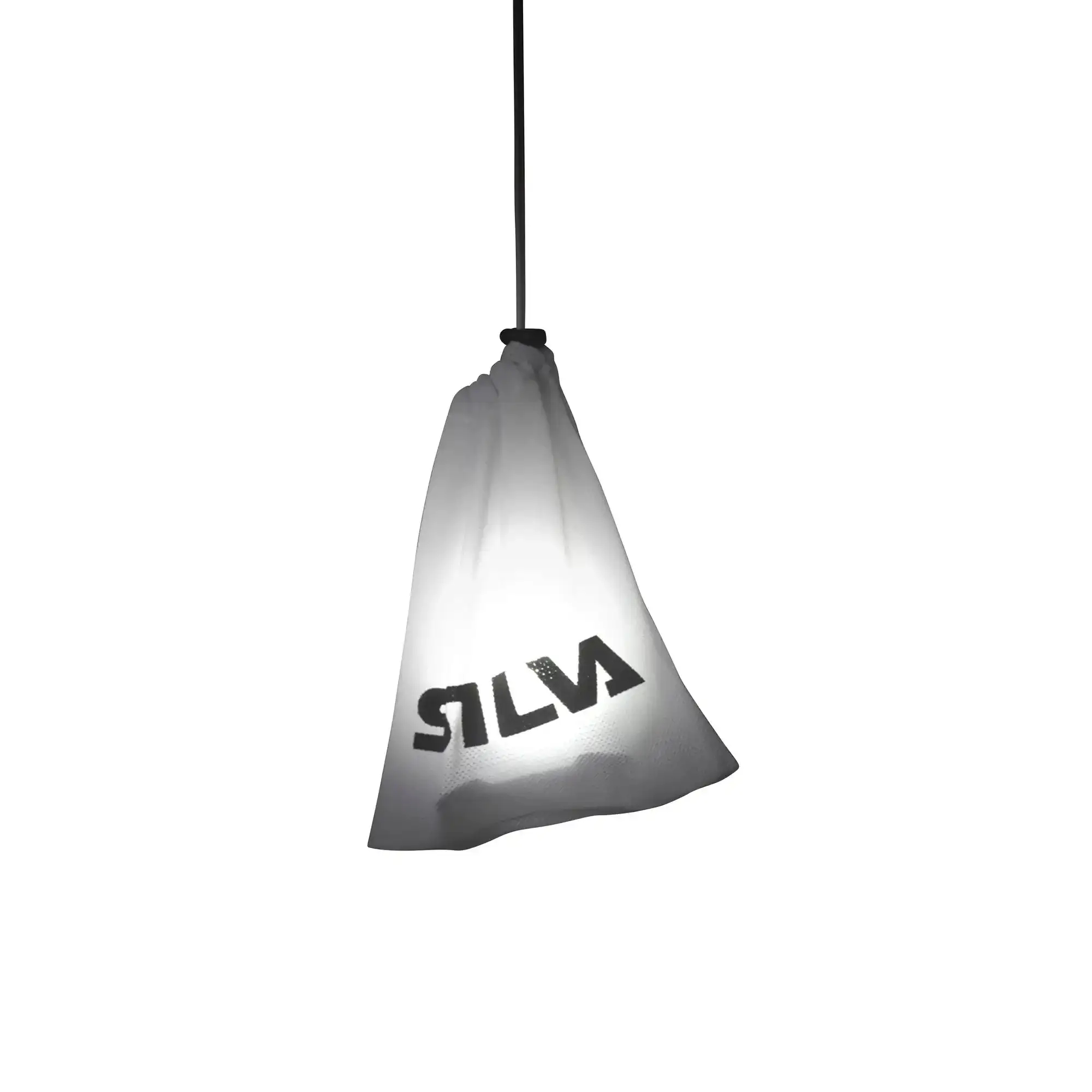 Image du produit 20