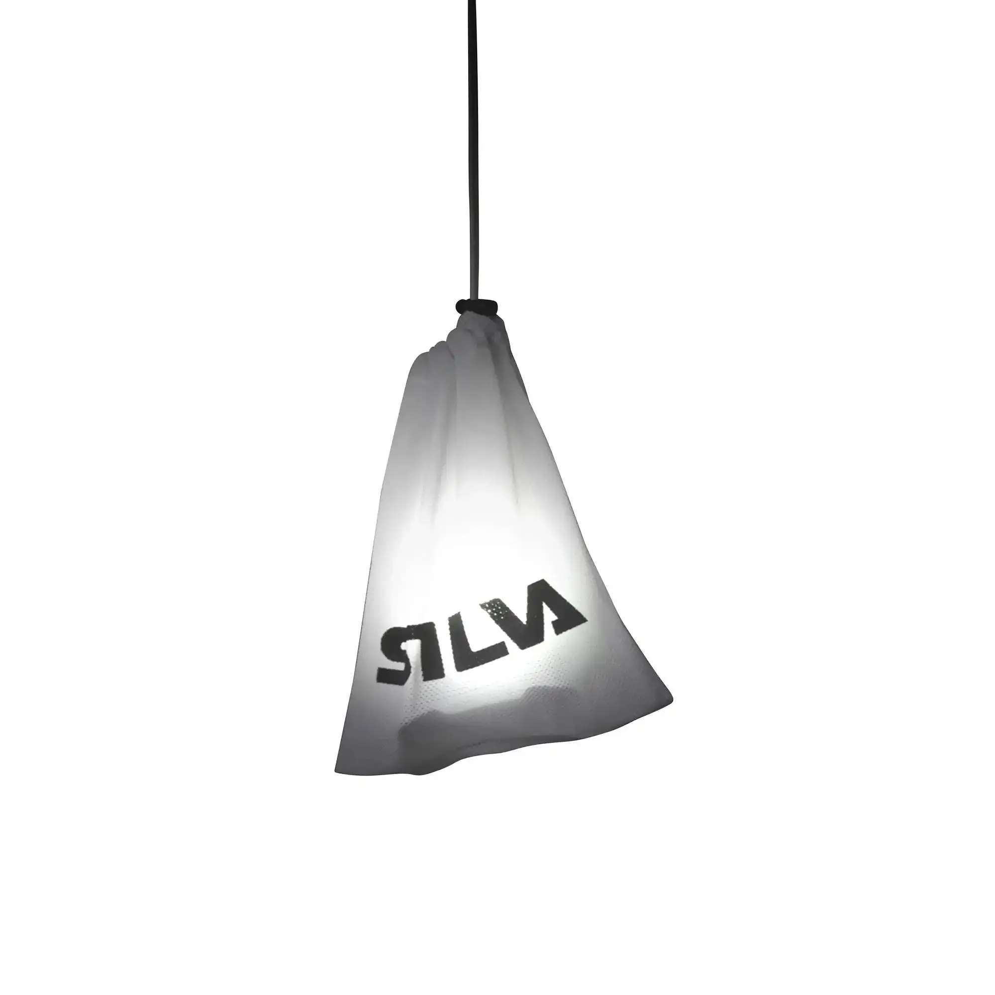 Image du produit 27